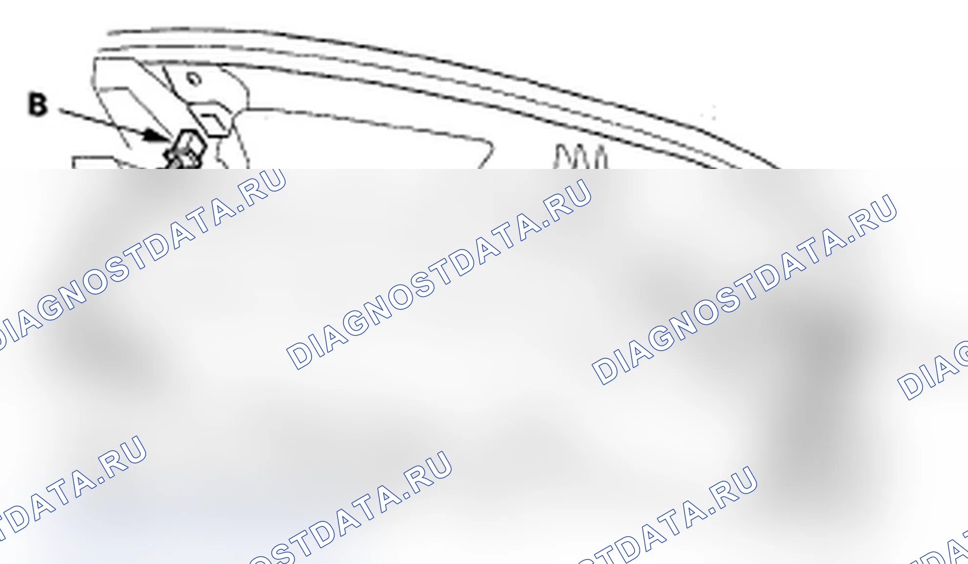 Рис. 35. Acura TL III рестайлинг