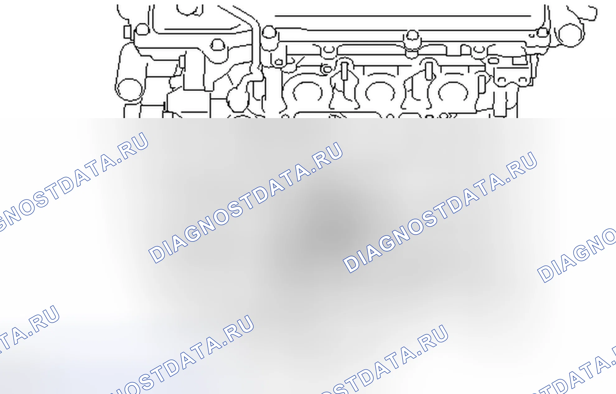 Рис. 202. Haval H3 I