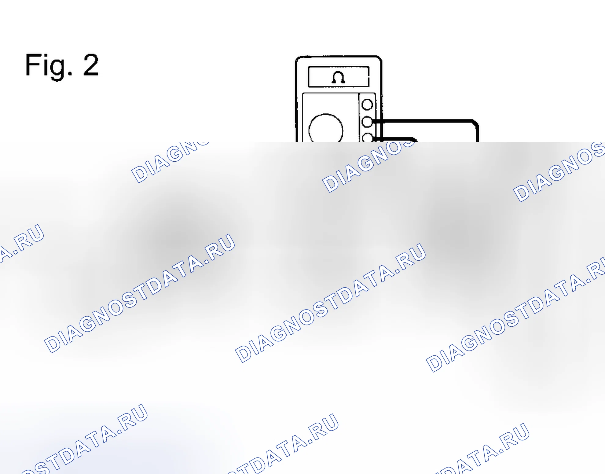 Рис. 60. Haval Xiaolong Max I