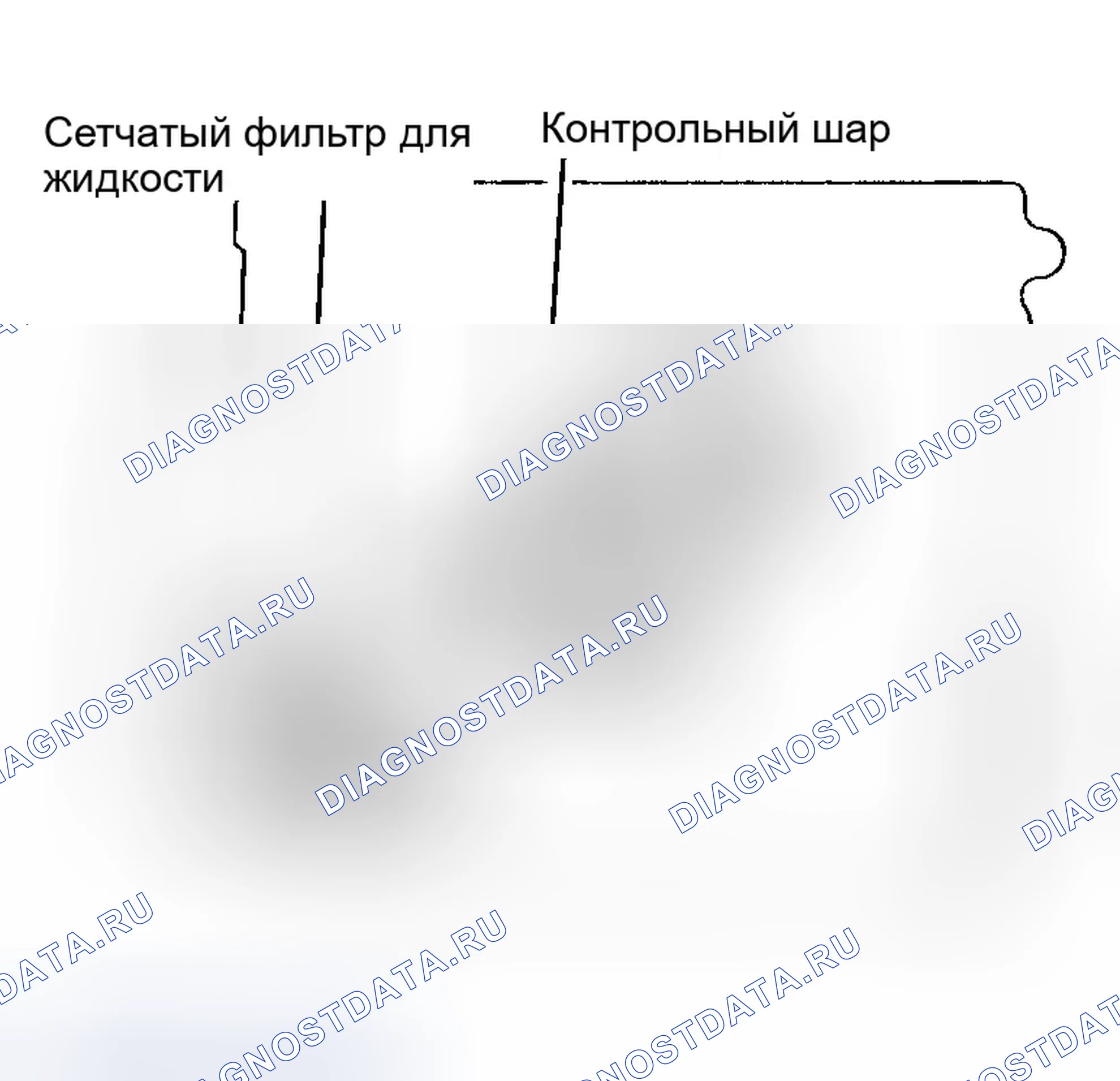 Рис. 45. Ford Escort V рестайлинг