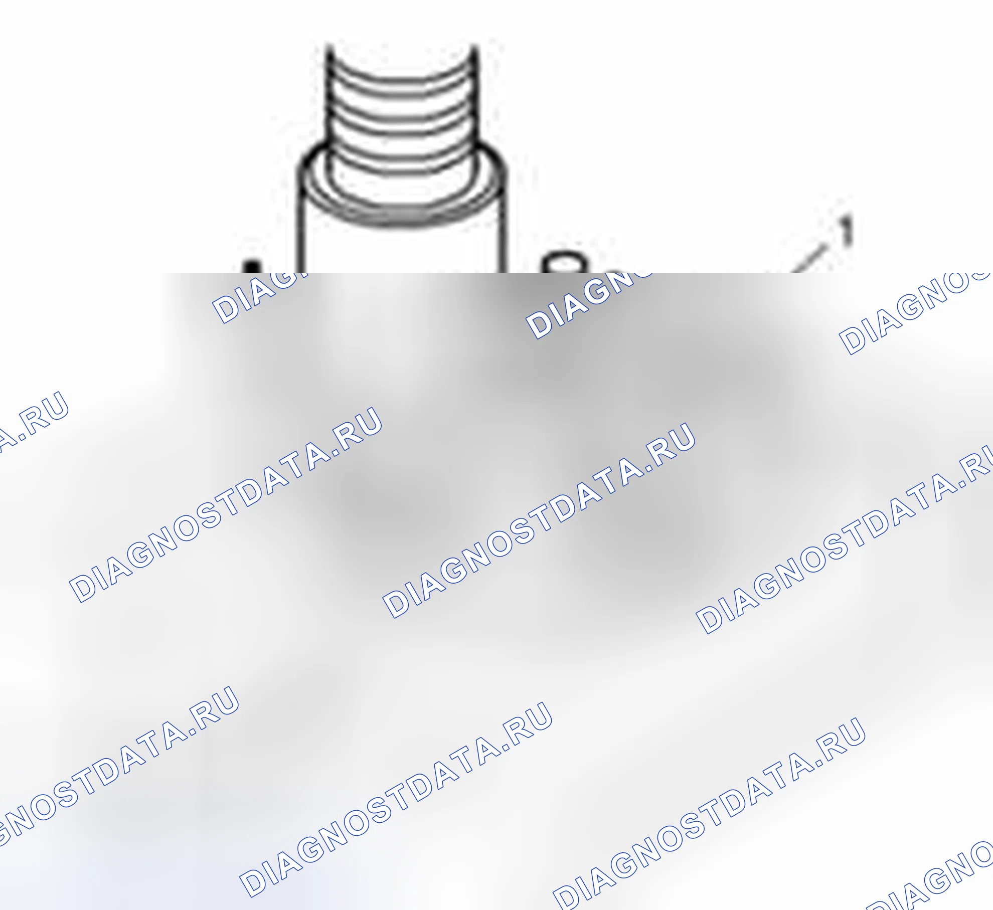 Рис. 21. Suzuki SX4 I рестайлинг