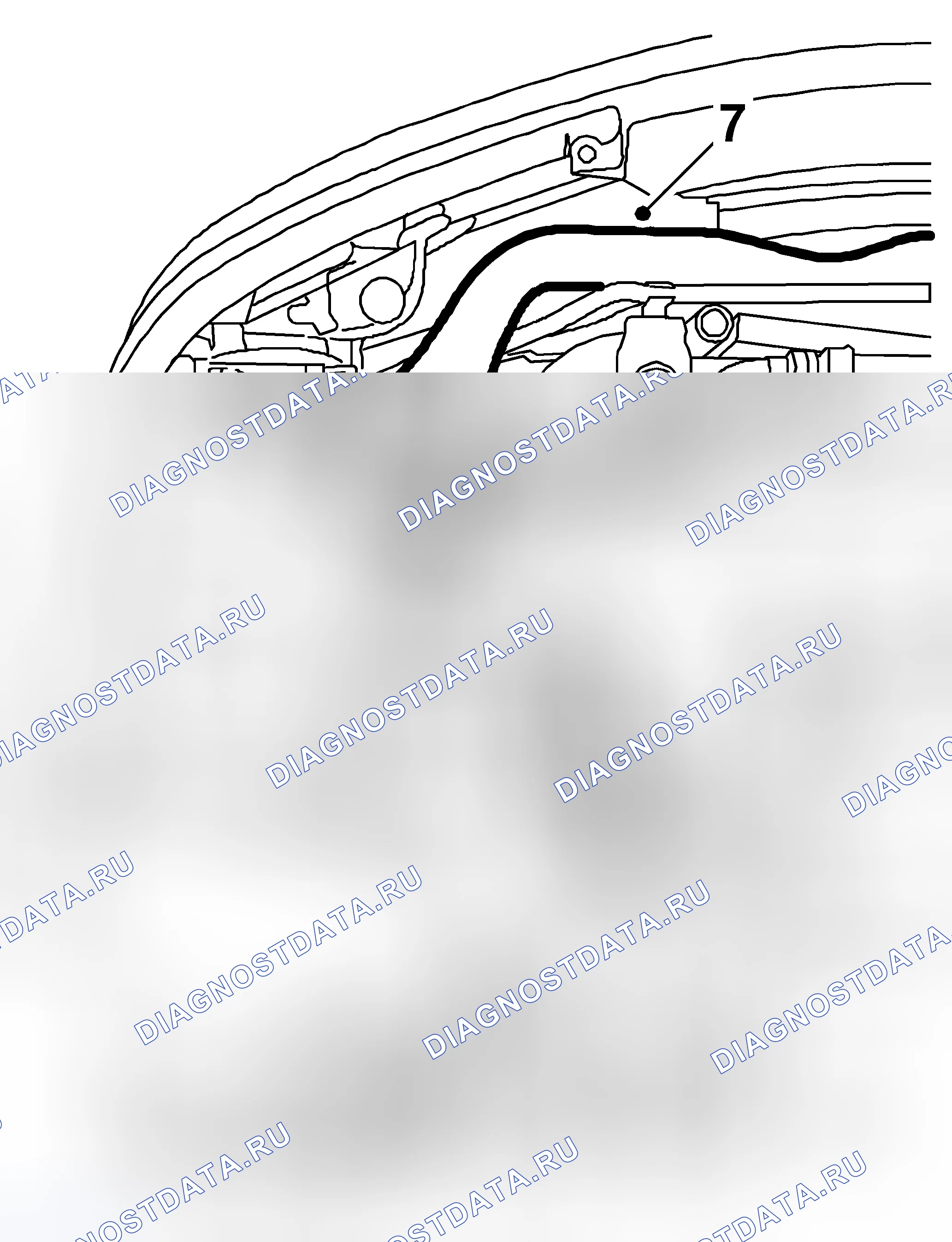 Рис. 62. Kia Picanto II рестайлинг