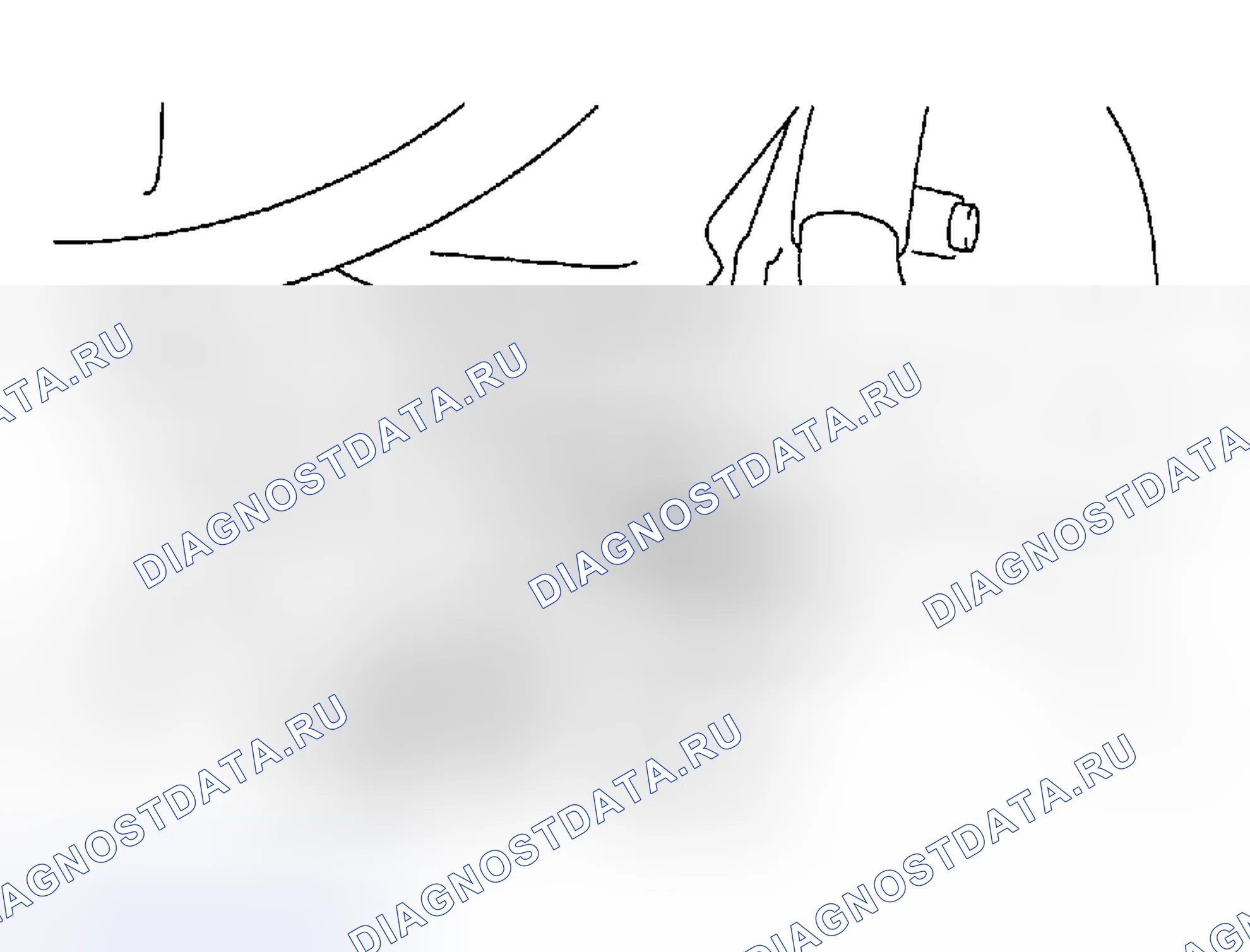 Рис. 28. Subaru Impreza GD/GC/GG рестайлинг