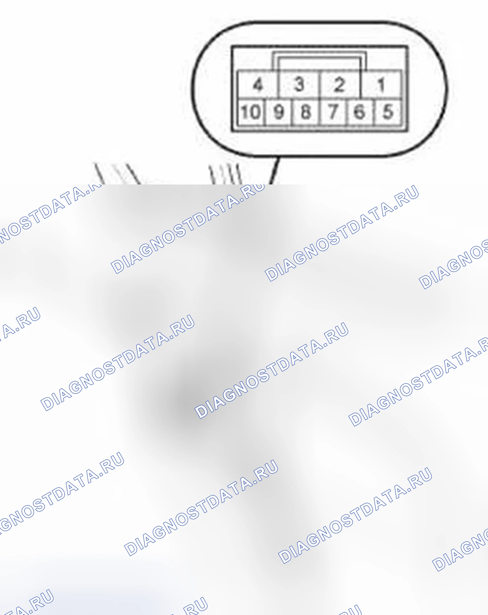 Рис. 461: Испытание. Honda Civic IX