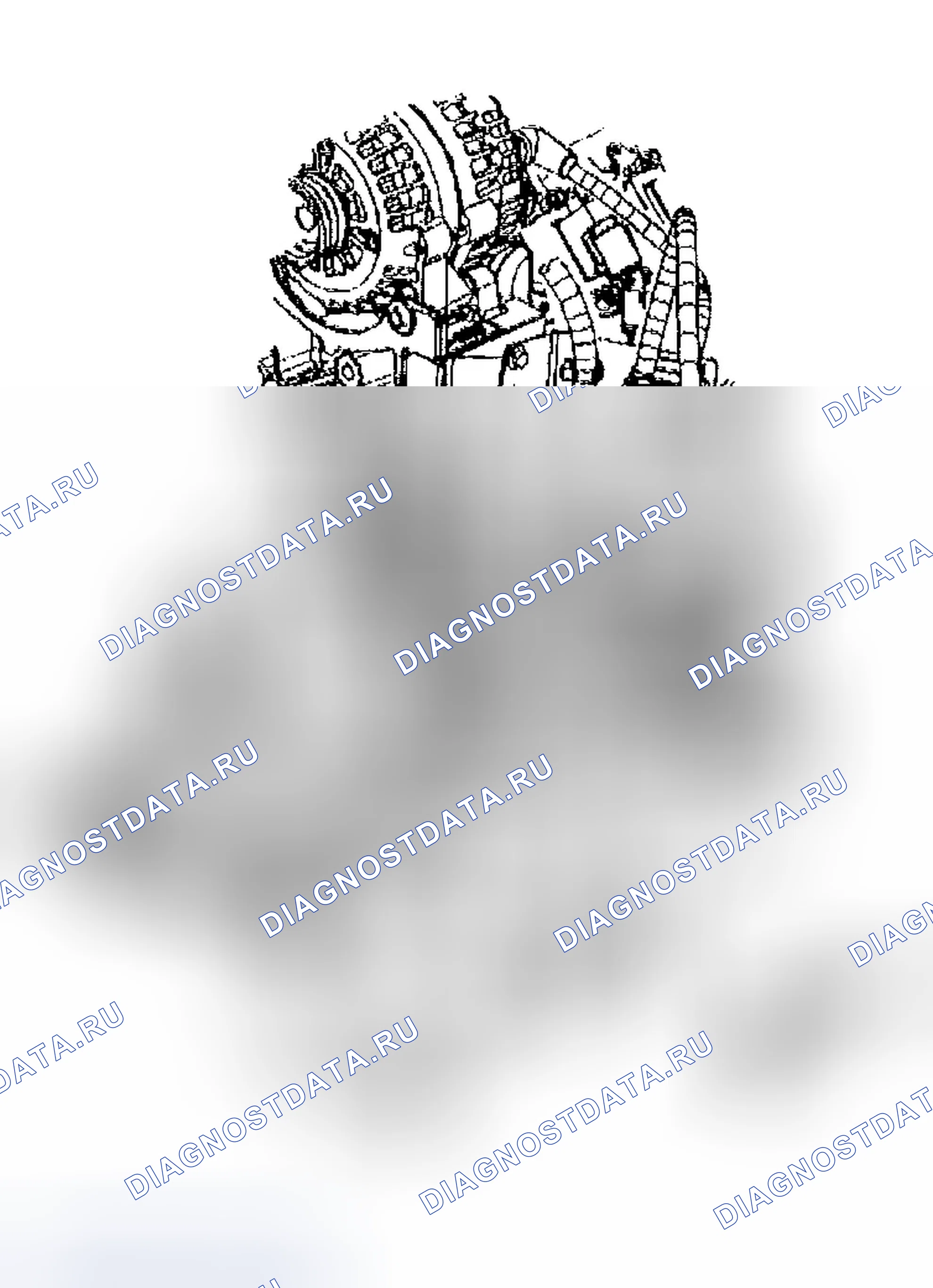Рис. 107. Chevrolet Silverado 1500 HD 