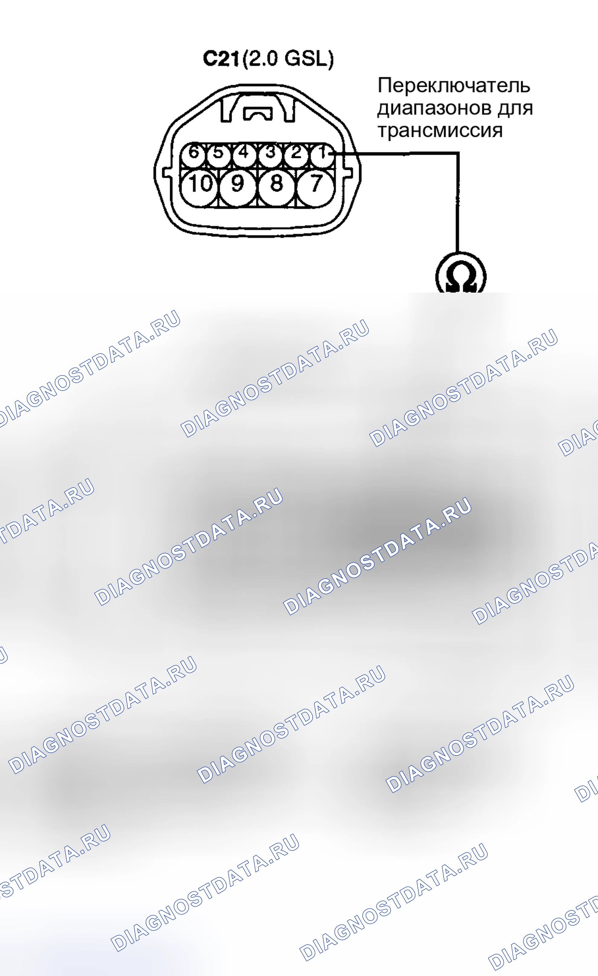 Рис. 341. Haval Chitu I