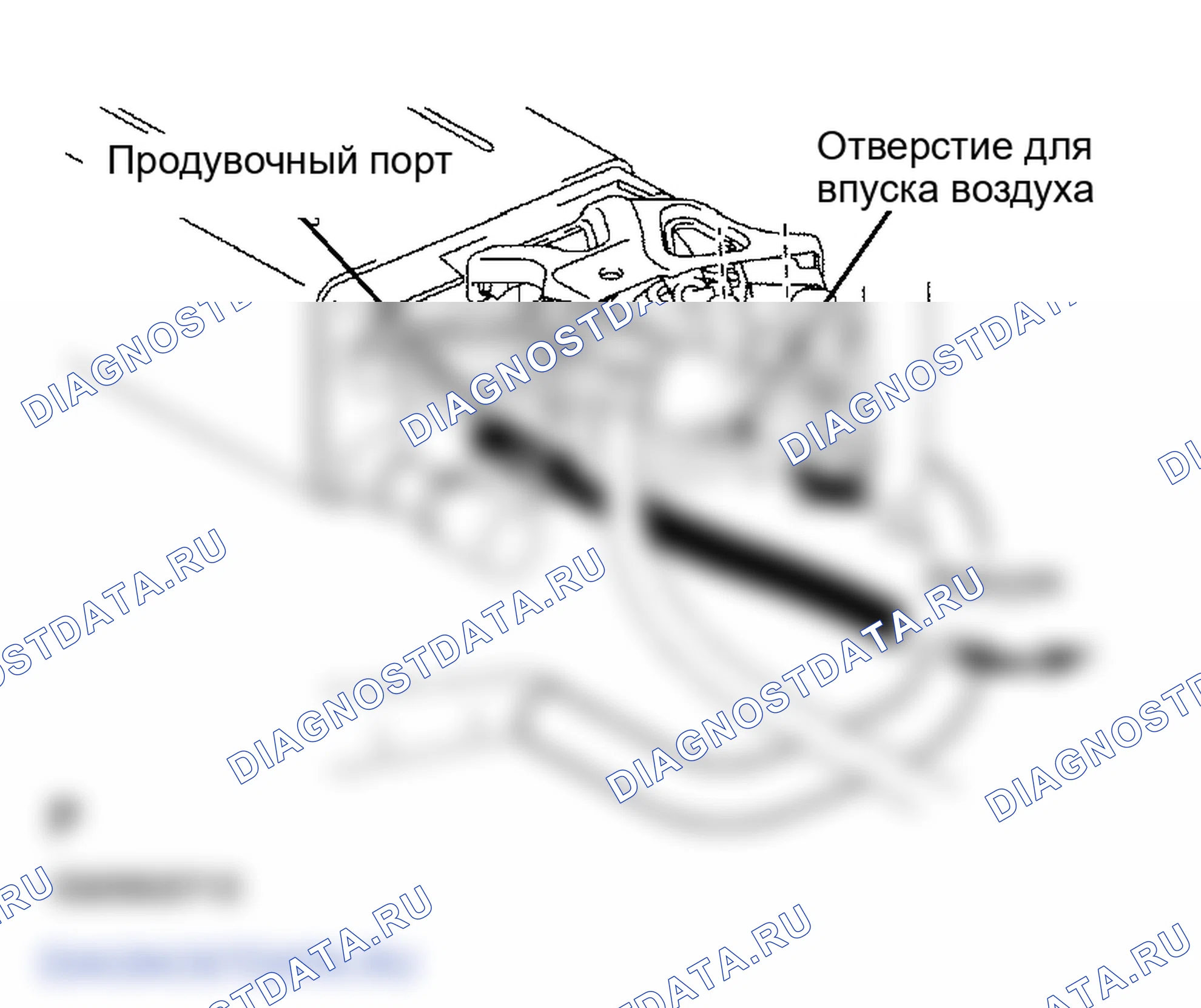 Рис. 24. Lexus GS III