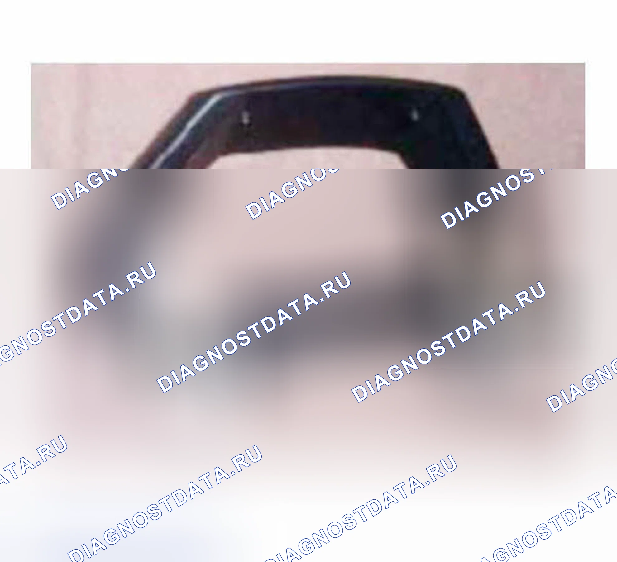 Рис. 15. Land Rover Freelander L314