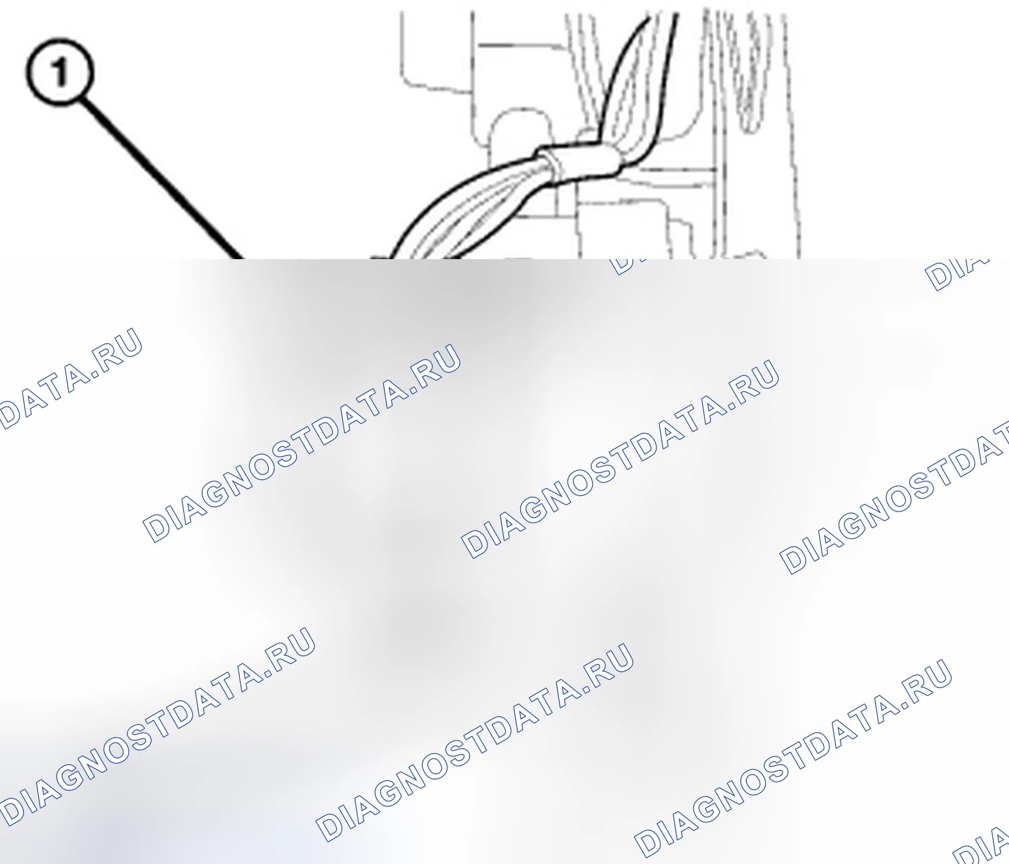 Рис. 2. Dodge Caliber I