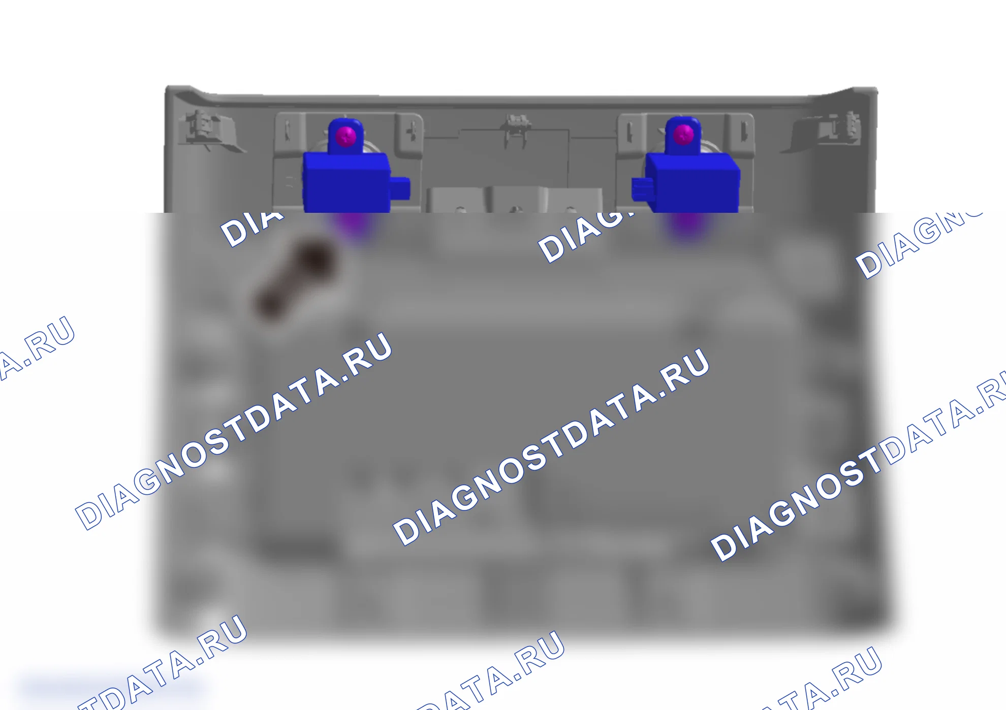 Как снять и установить разъём питания USB — Tank 700. Tank Tank 700 I
