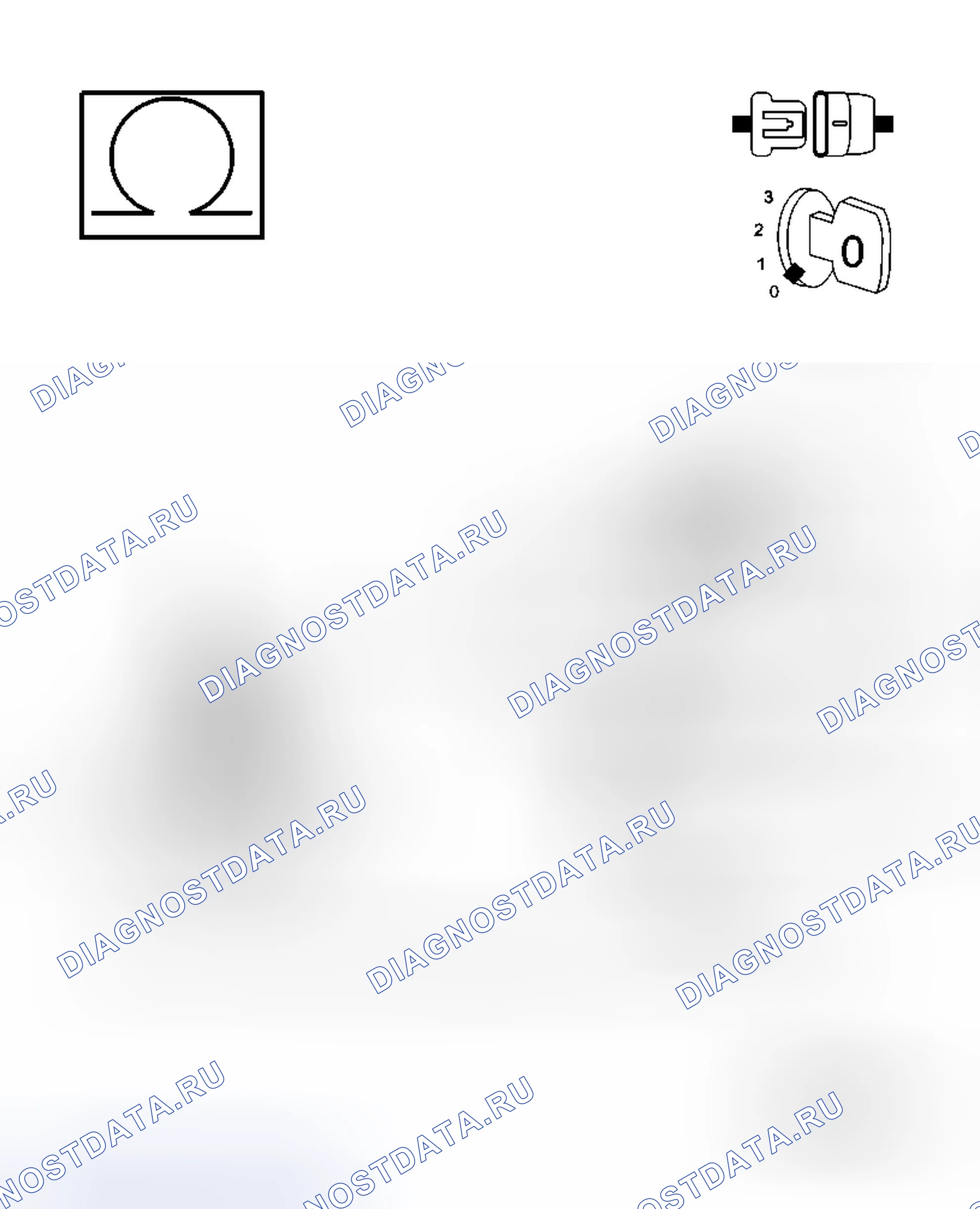Рис. 322. Dodge Cab & Chassis R3500 HD transition