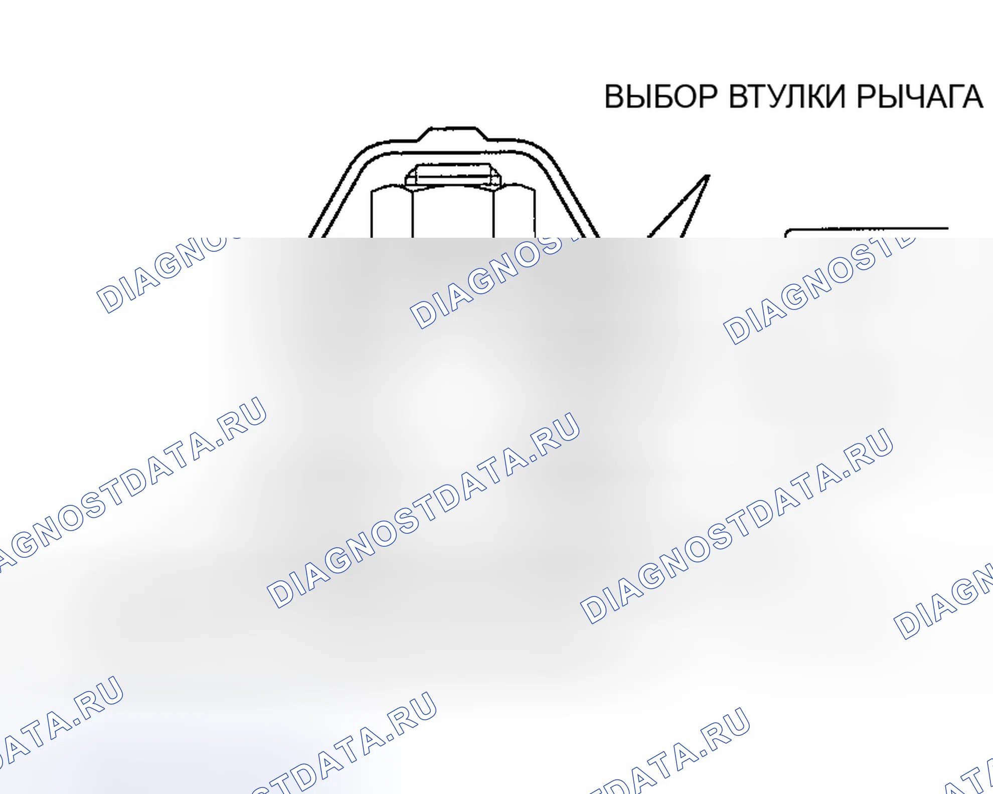 Рис. 111: > > A < < УСТАНОВКА ПЫЛЕЗАЩИТНОЙ КРЫШКИ И ВТУЛКИ РЫЧАГА ВЫБОРА. Mazda MX-5 NA