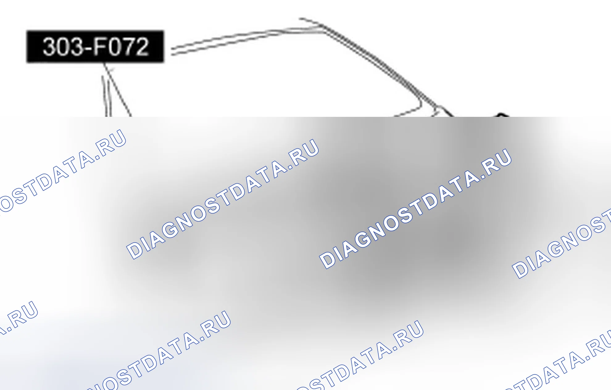 Рис. 161. Ford Focus II