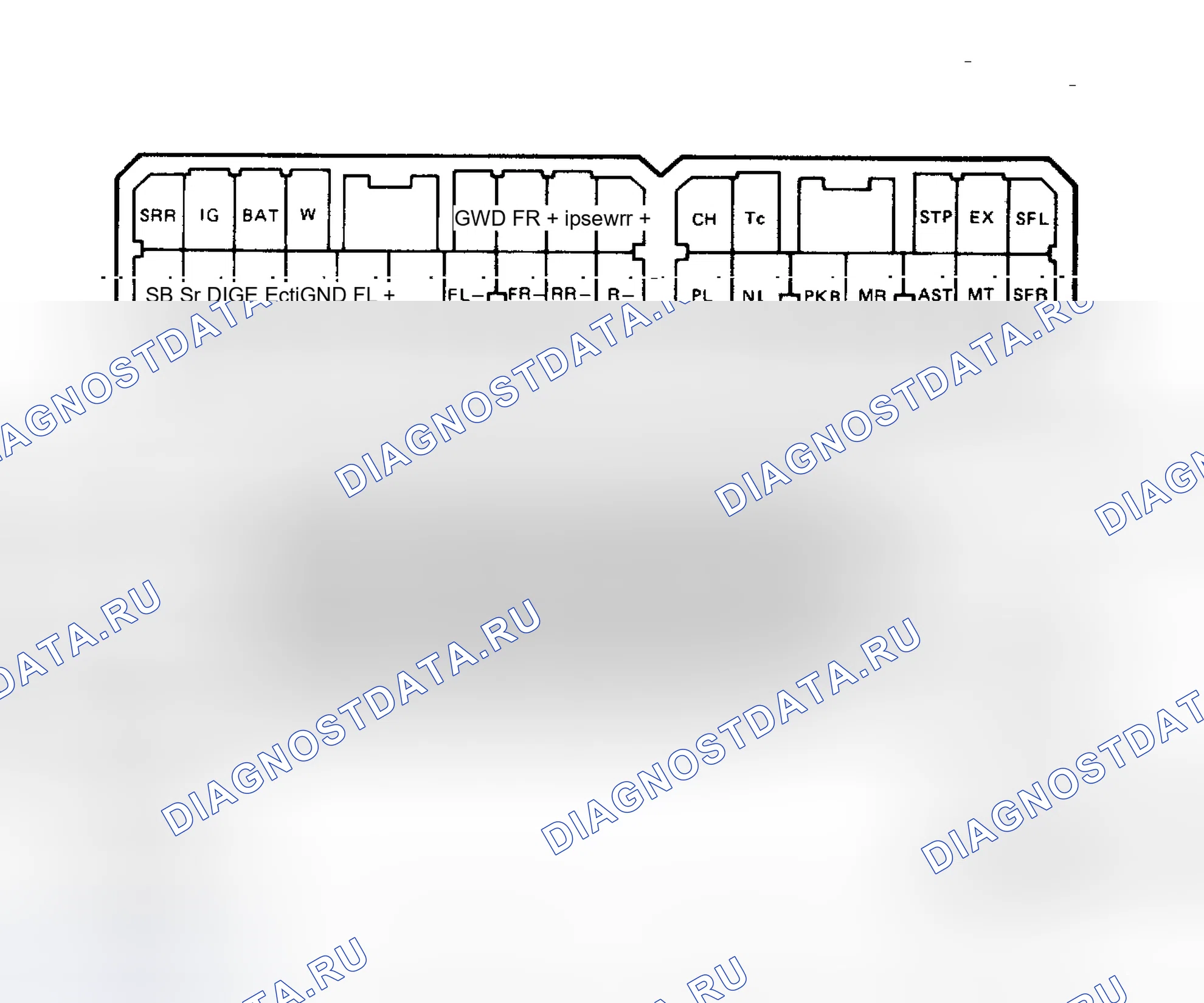 Рис. 30. Toyota Camry V20