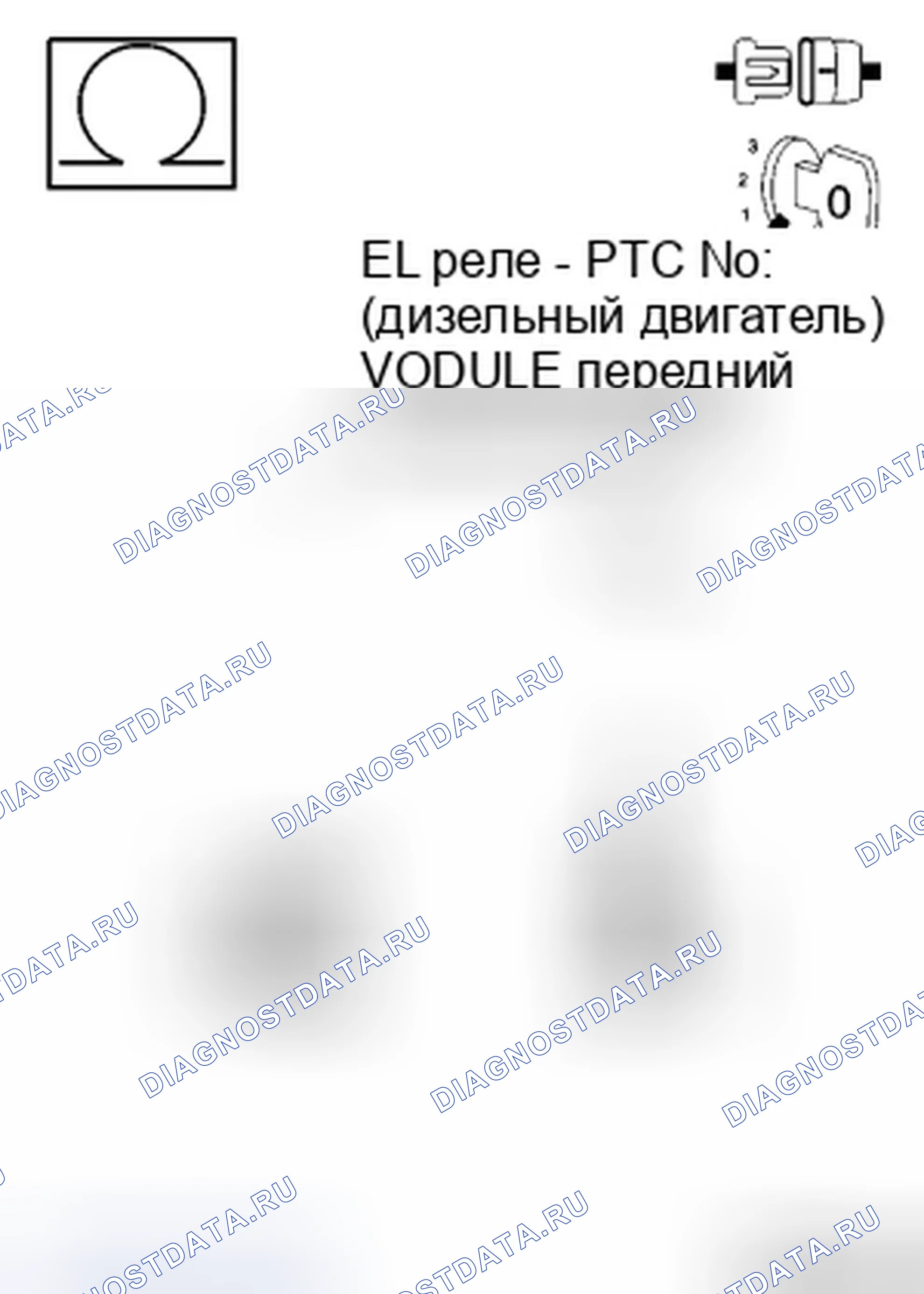 Рис. 58. Jeep Commander I
