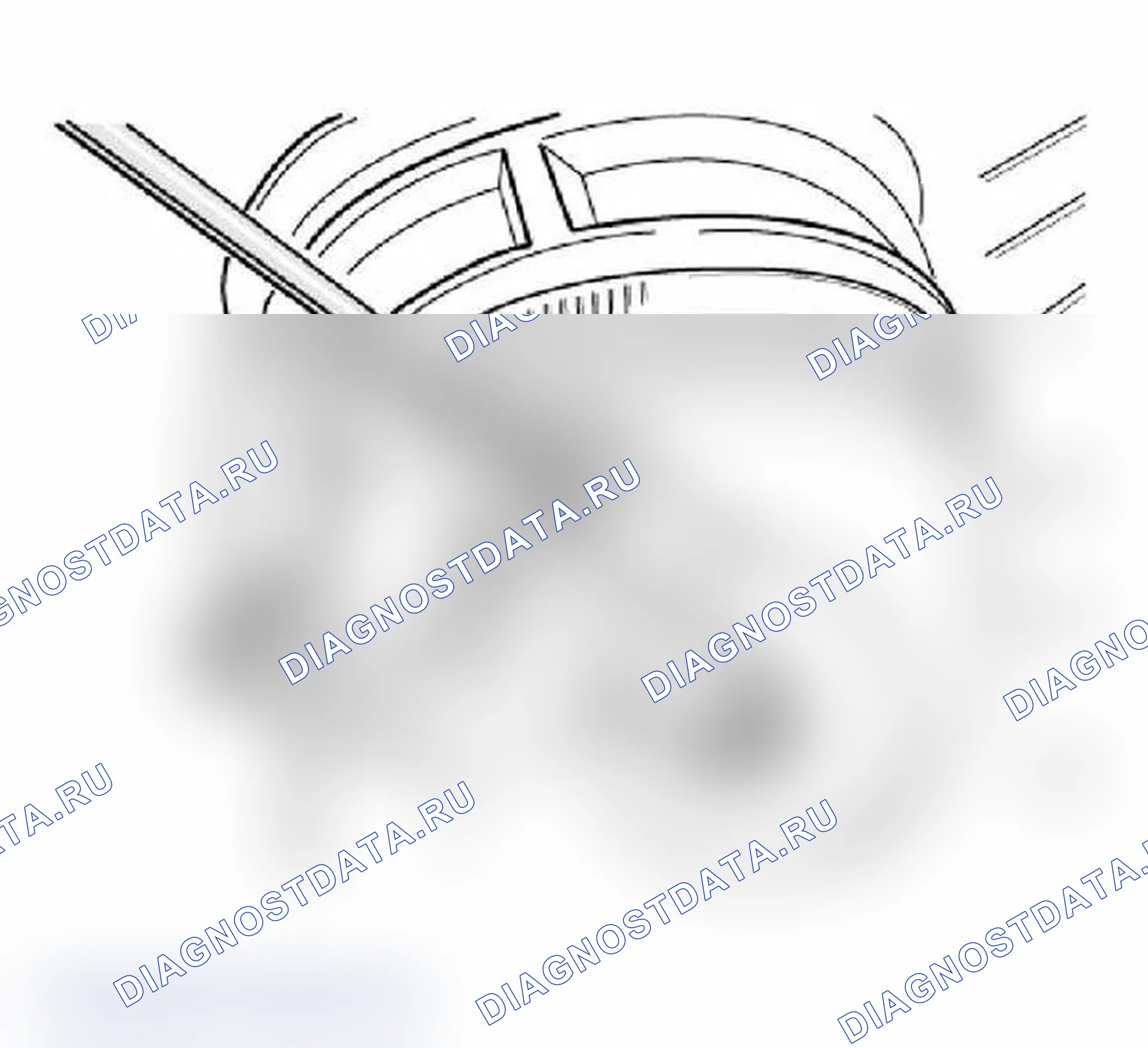 Рис. 95. Porsche Boxster S 986