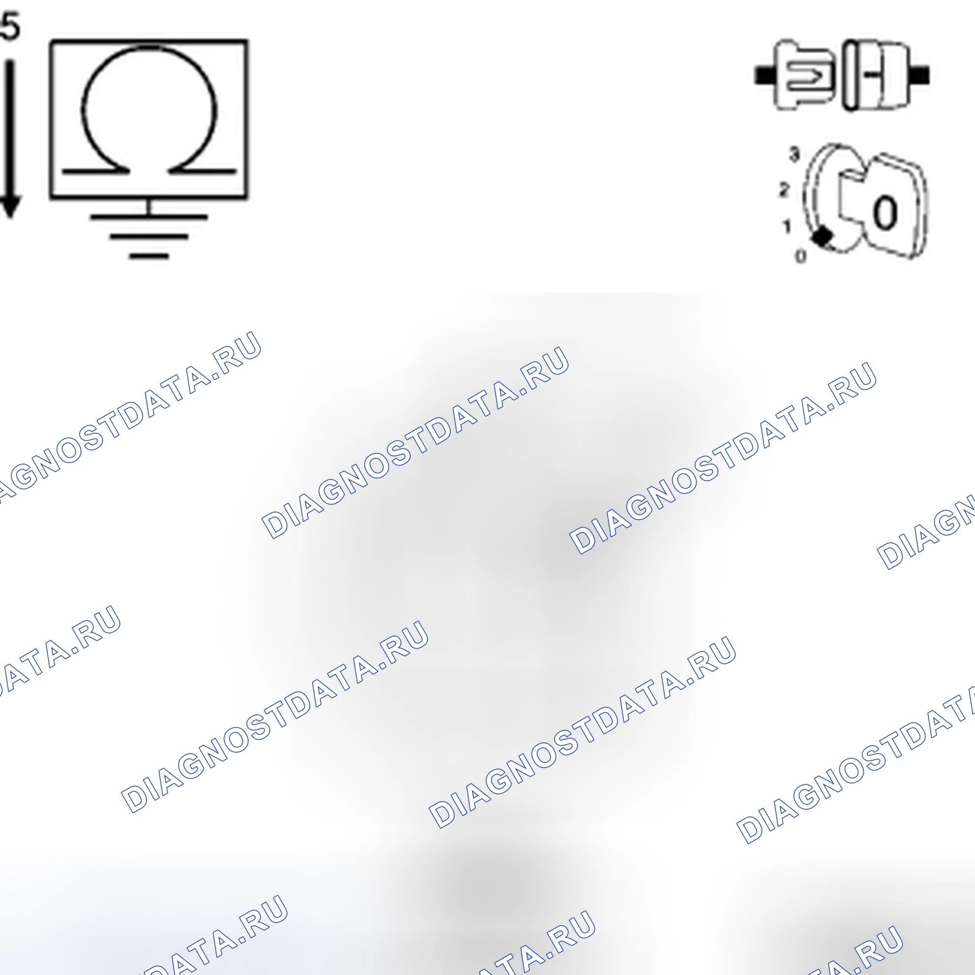 Рис. 27. Dodge Nitro I