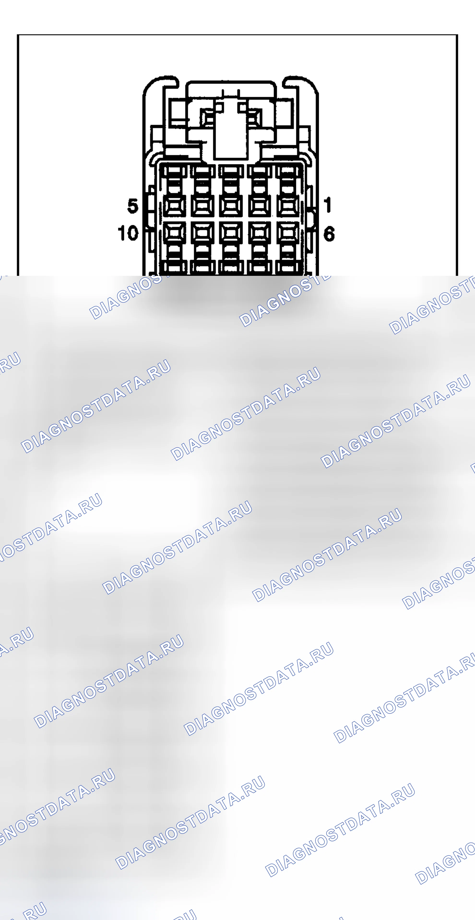 Рис. 71. Chevrolet Silverado 1500 HD 