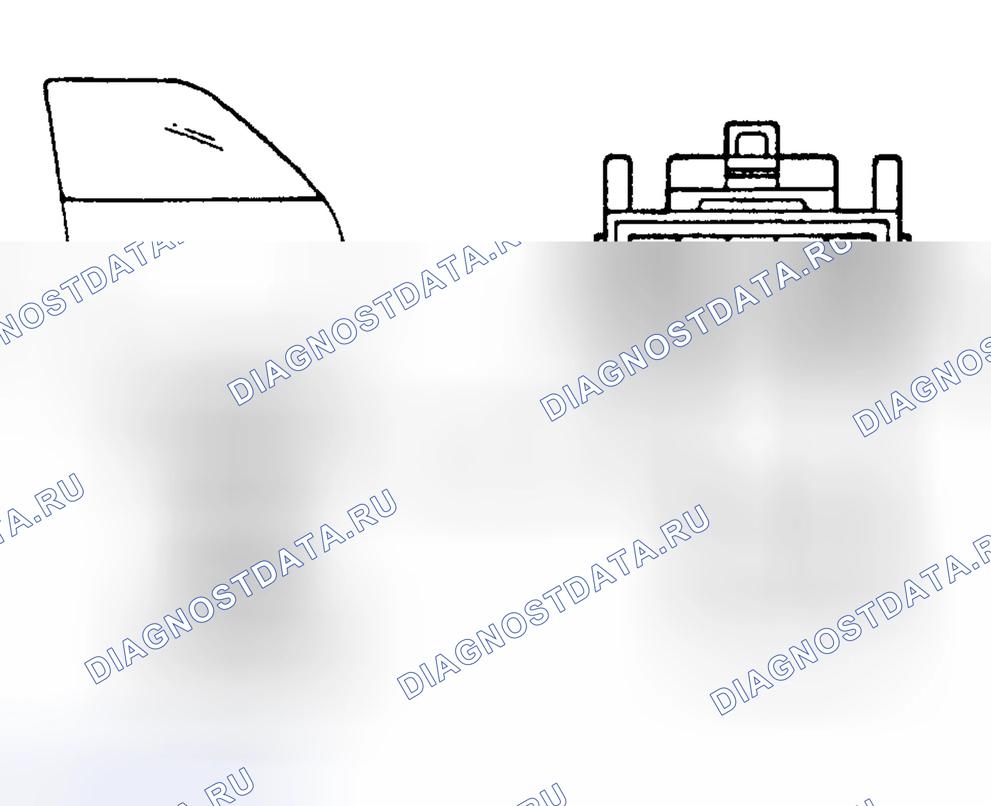 Рис. 62. Haval H6 I