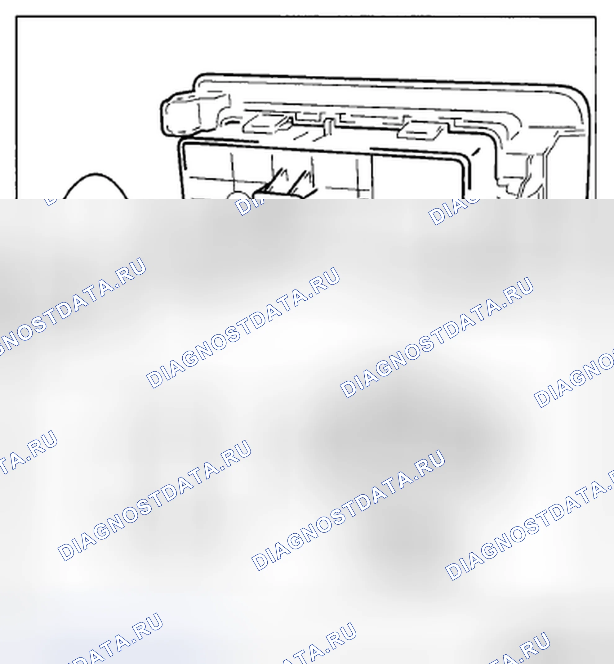 Рис. 42. Mazda CX-5 I
