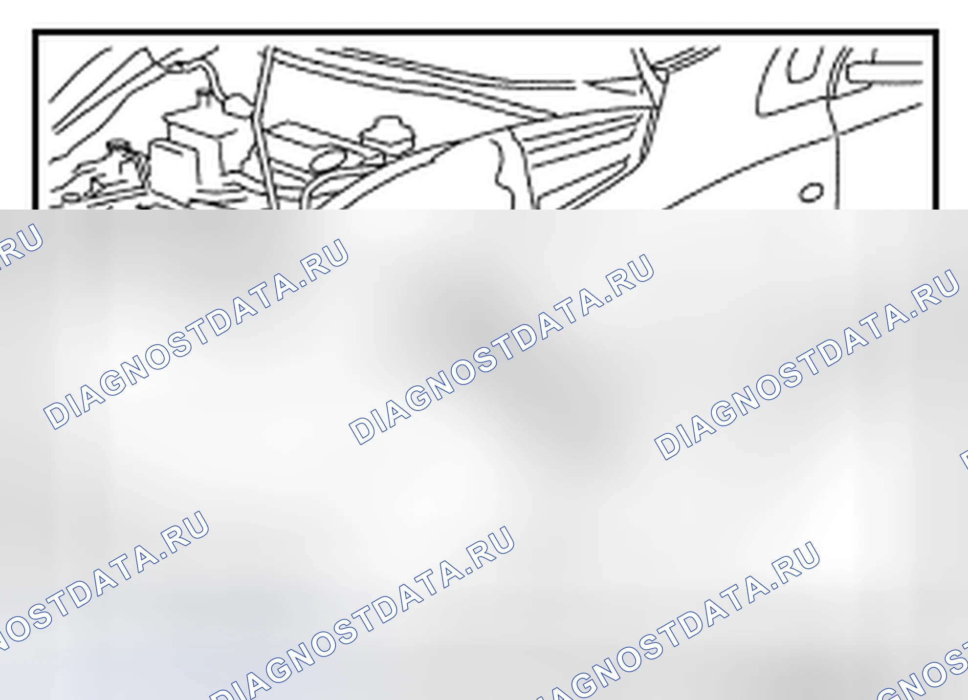 Рис. 4. Nissan Leaf I