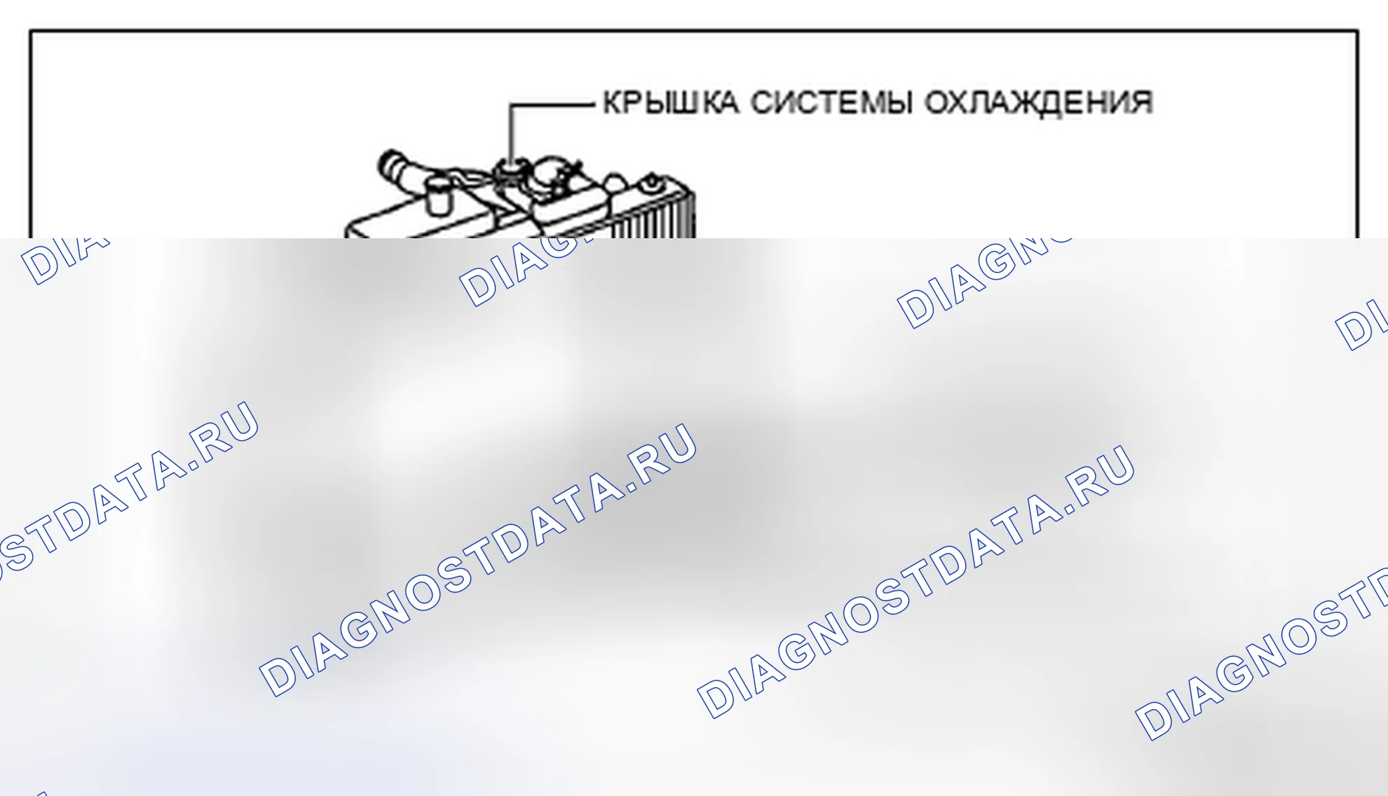 Рис. 32. Mazda CX-7 I рестайлинг
