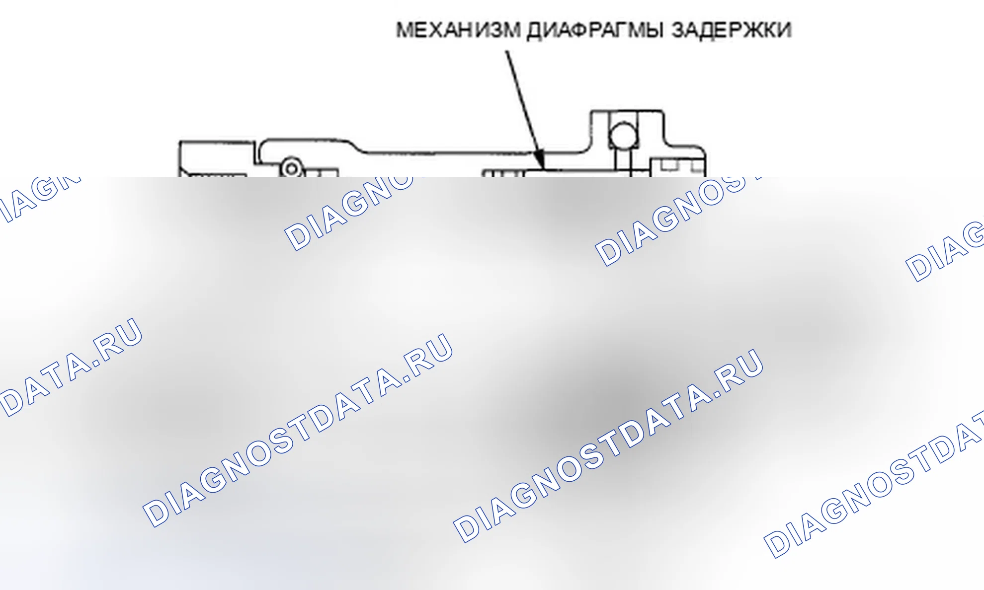 Рис. 55: Функция. Honda Accord VIII рестайлинг