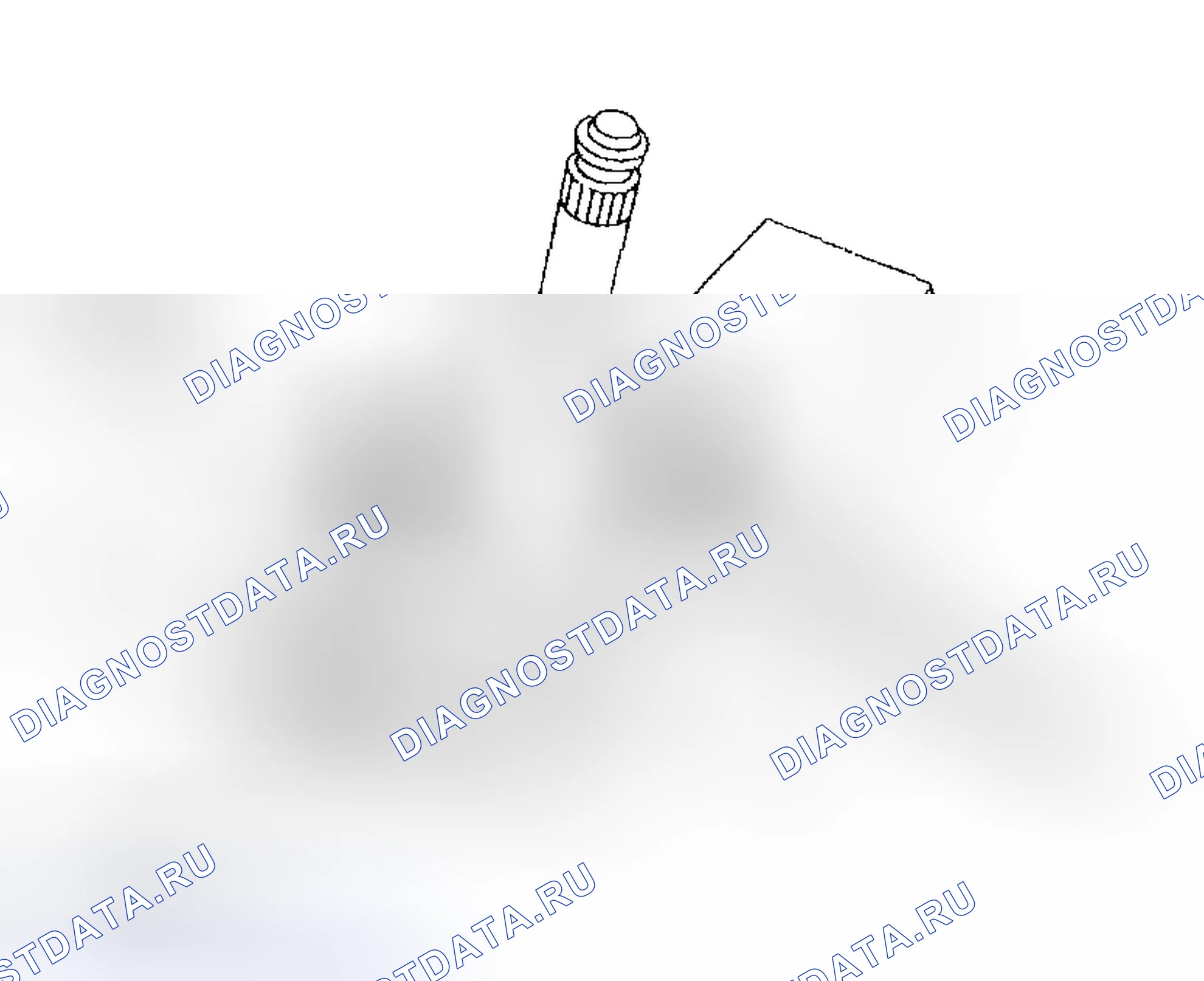 Рис. 27. Subaru Impreza GD/GC/GG