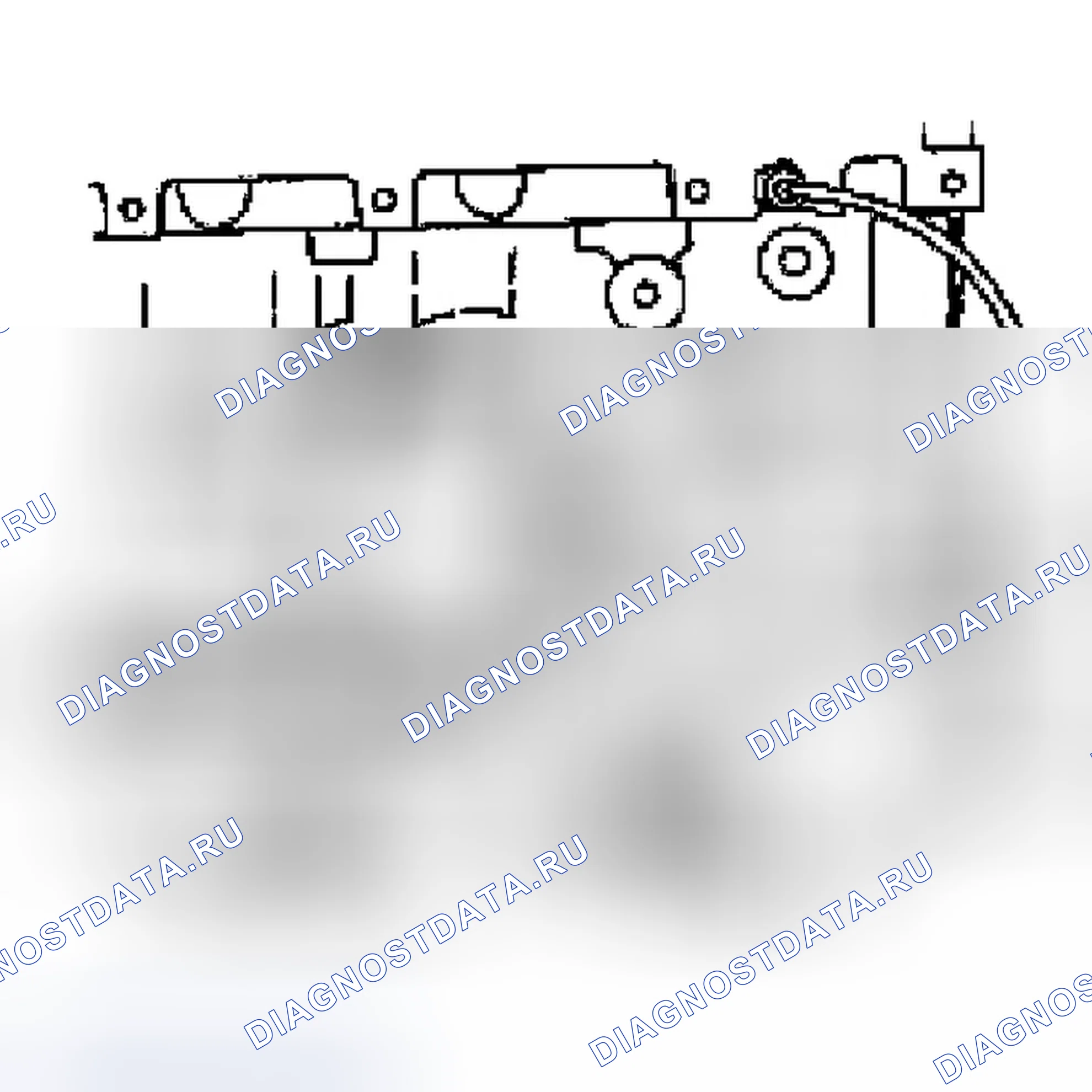 Рис. 863. Ford Escape I
