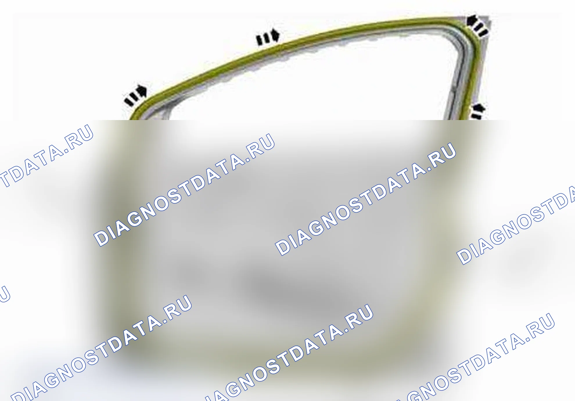 Рис. 115. Ford Focus III