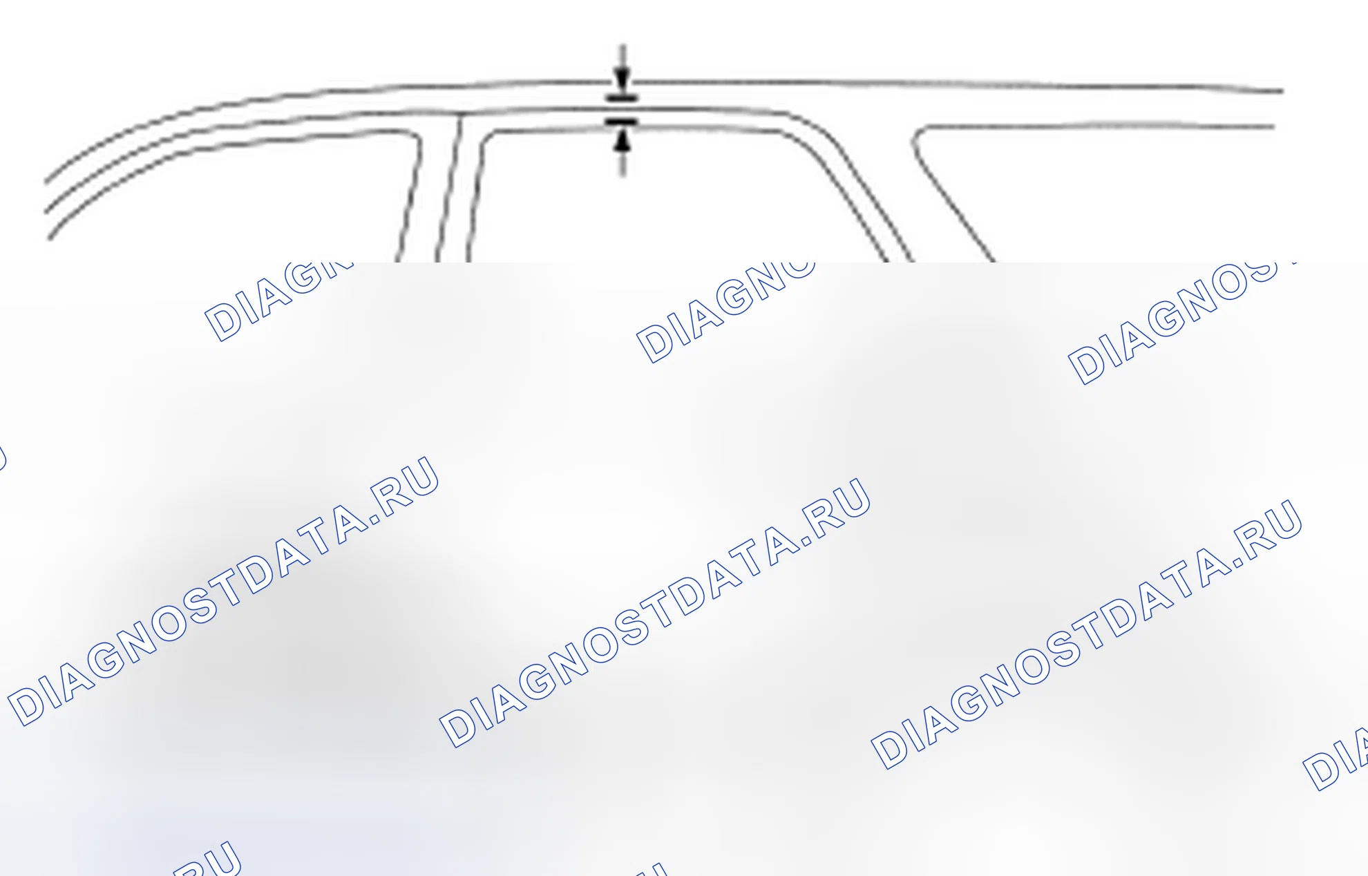 Рис. 19. Hyundai Matrix I рестайлинг