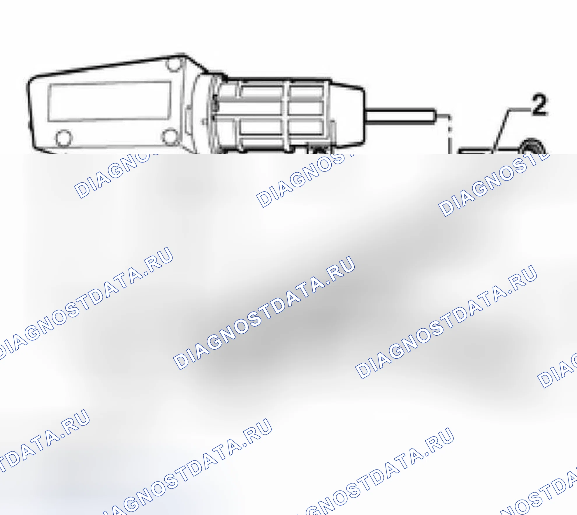 Рис. 58. Audi A8 D2