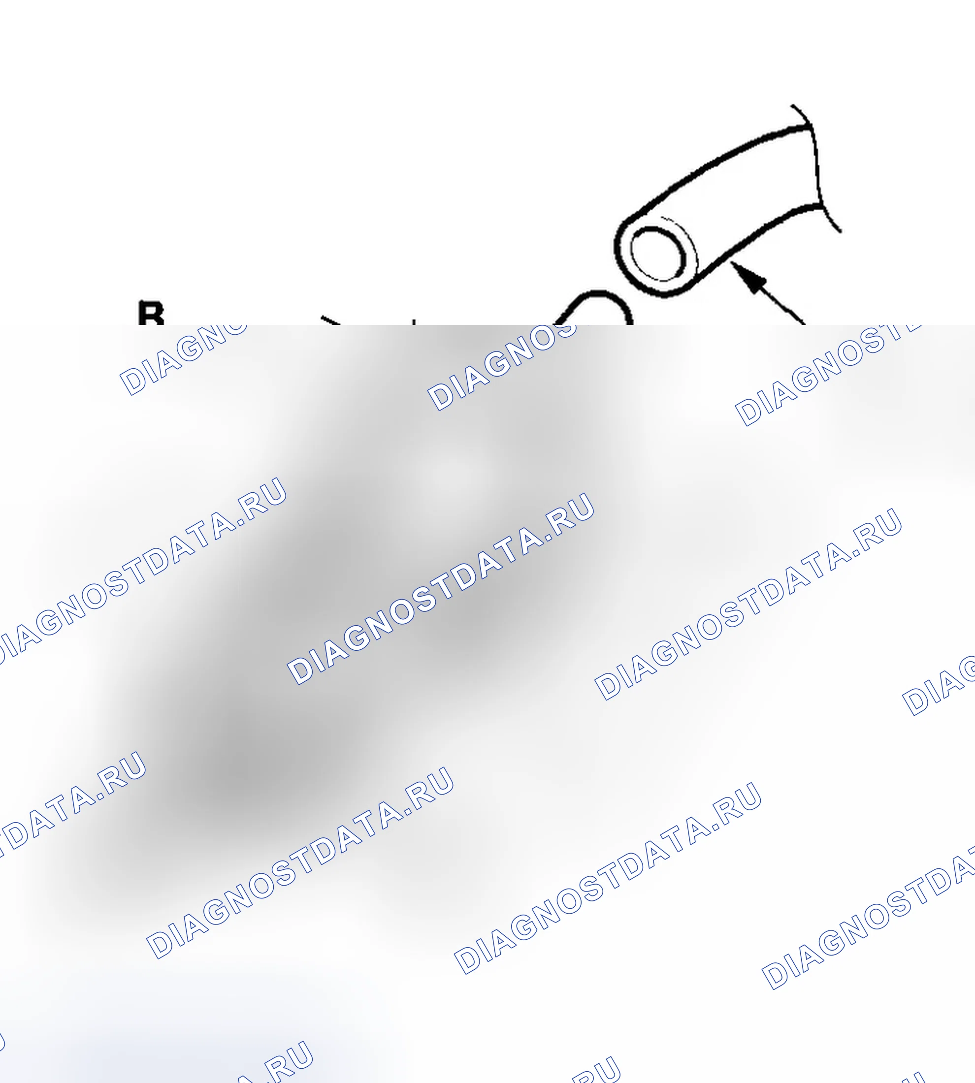 Рис. 113. Honda Accord VII рестайлинг