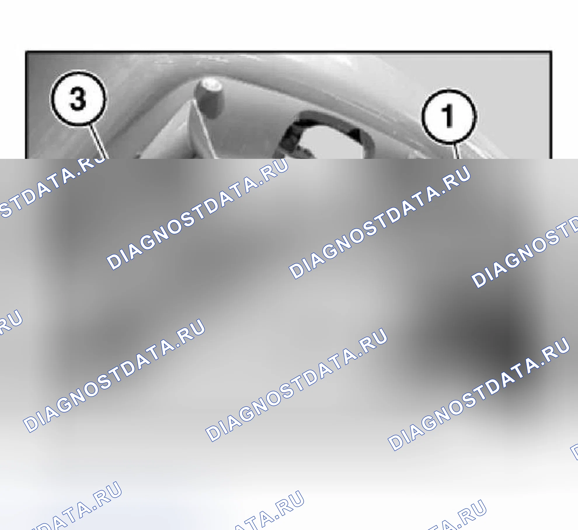 Рис. 631. BMW X5 E53