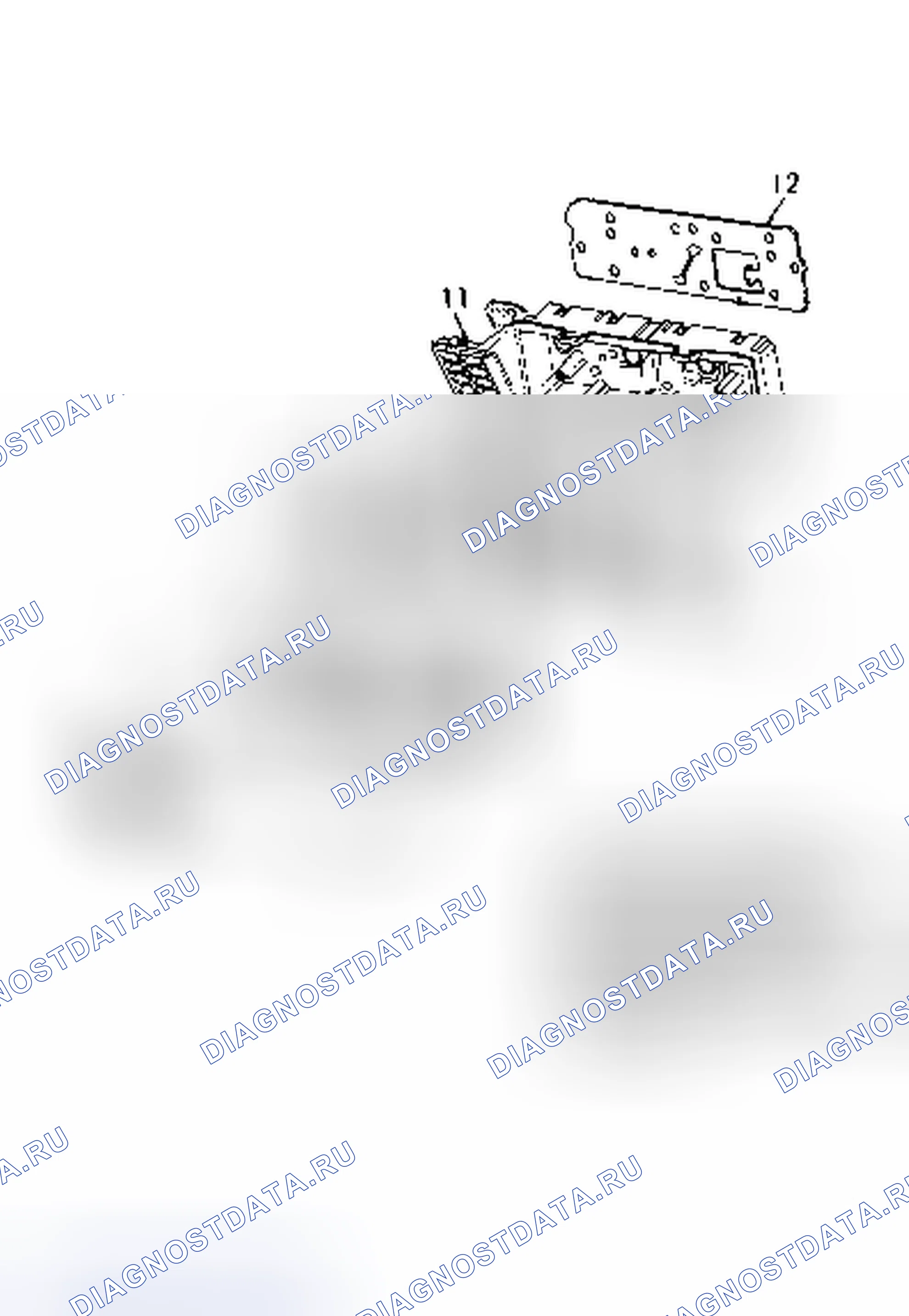 Рис. 4. Jeep Cherokee II