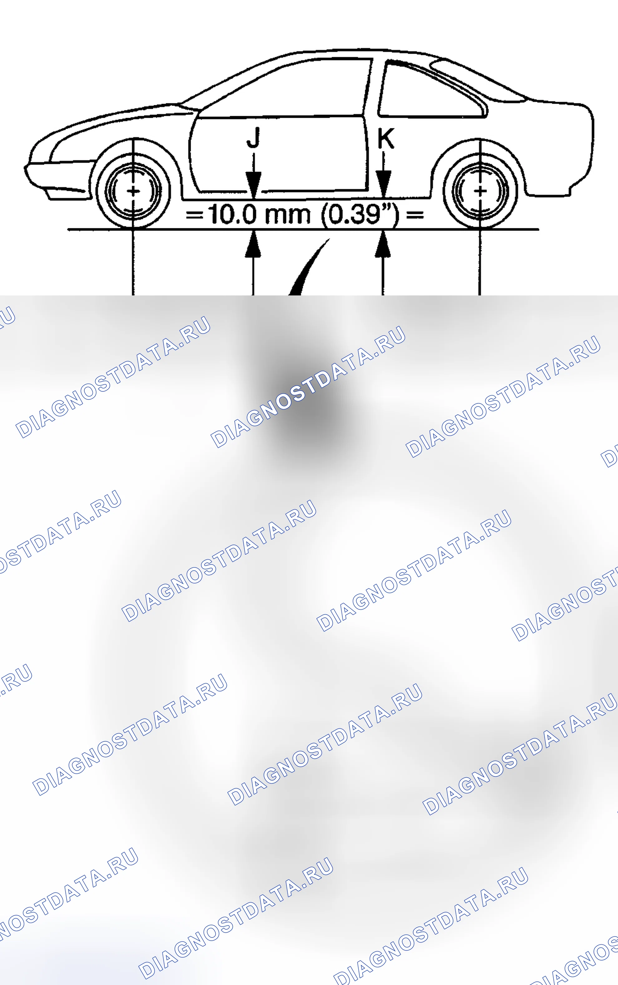 Рис. 3. Buick Regal IV