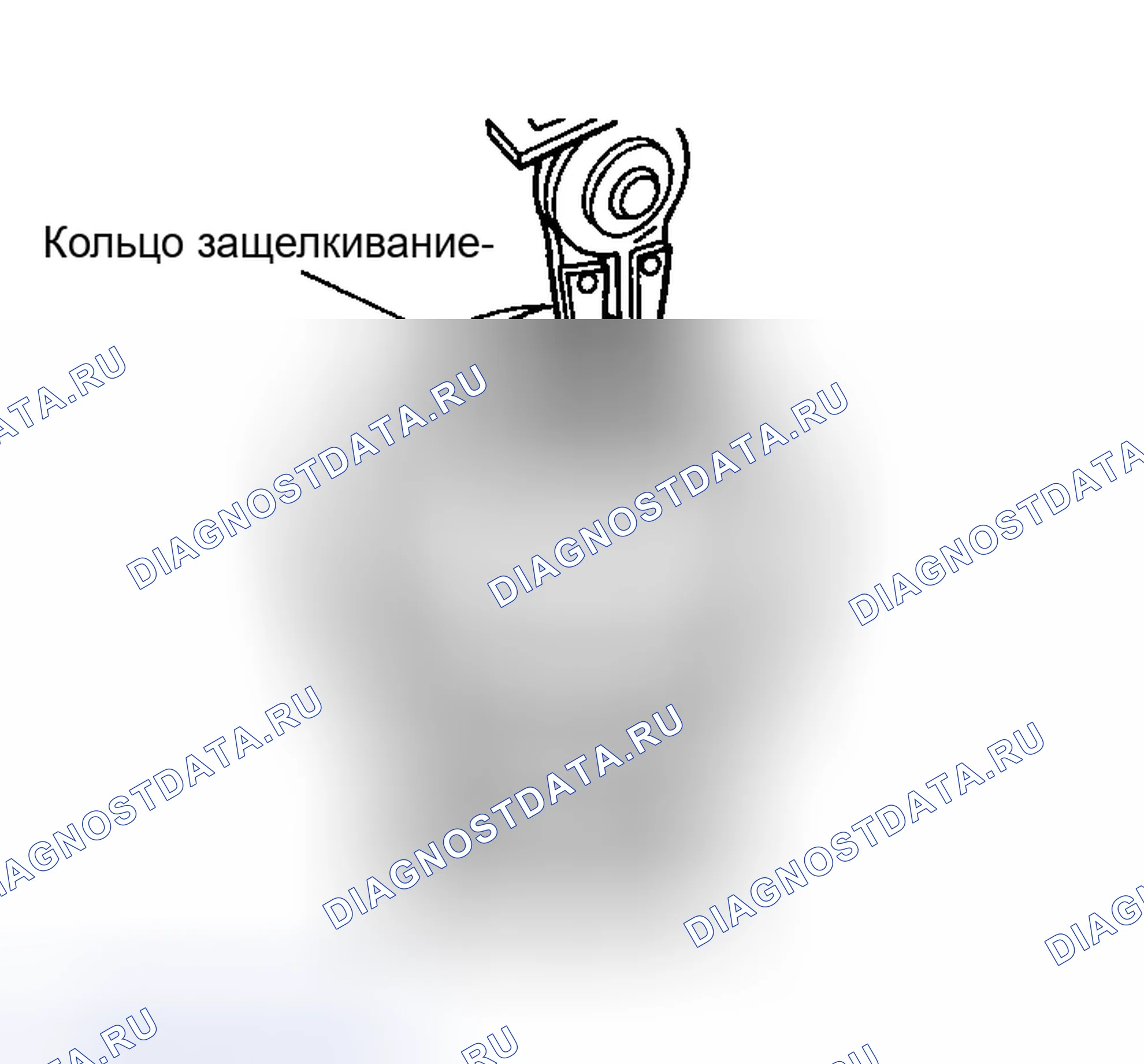 Рис. 206. Honda Street I