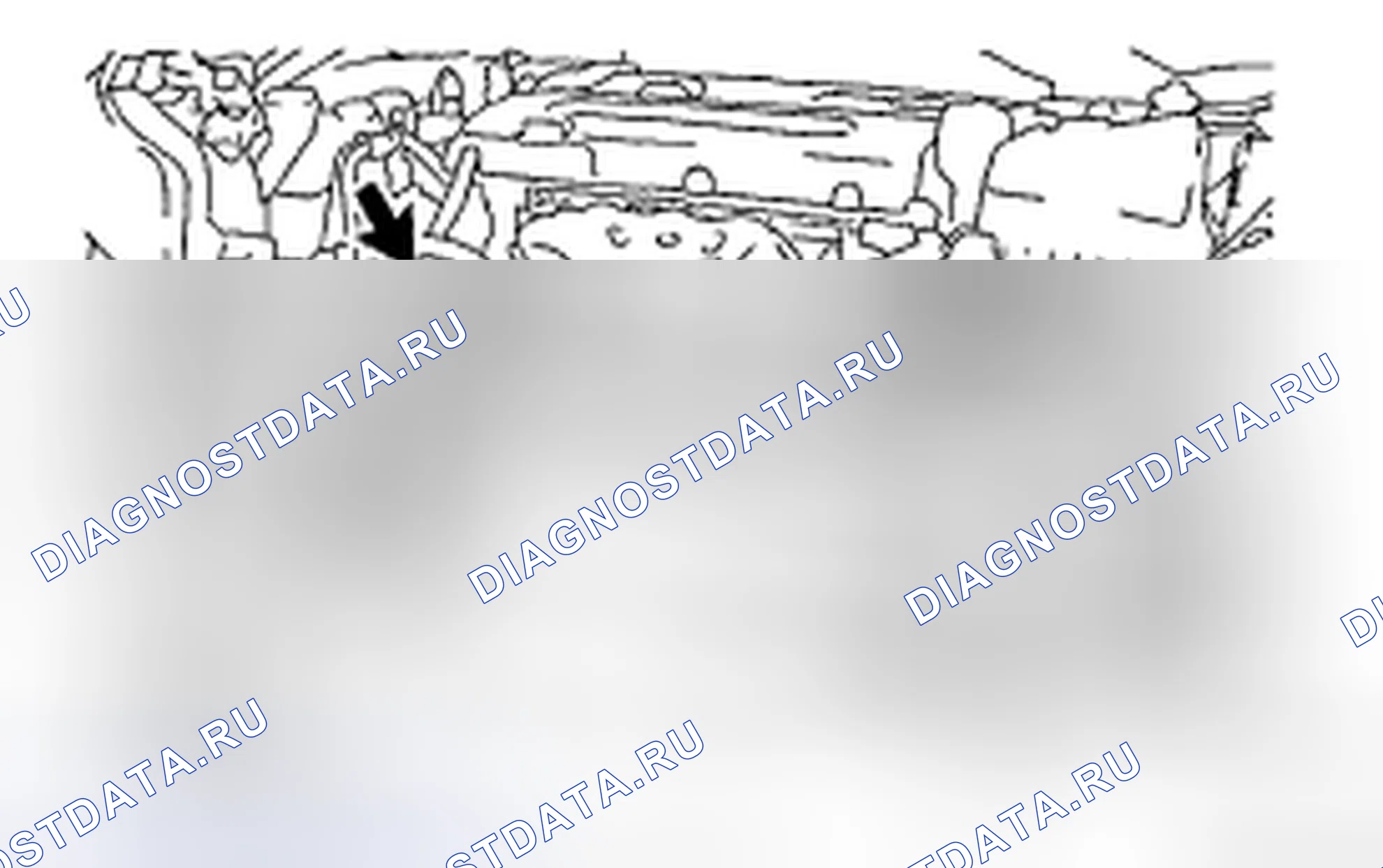 Рис. 48. Kia Soul II рестайлинг