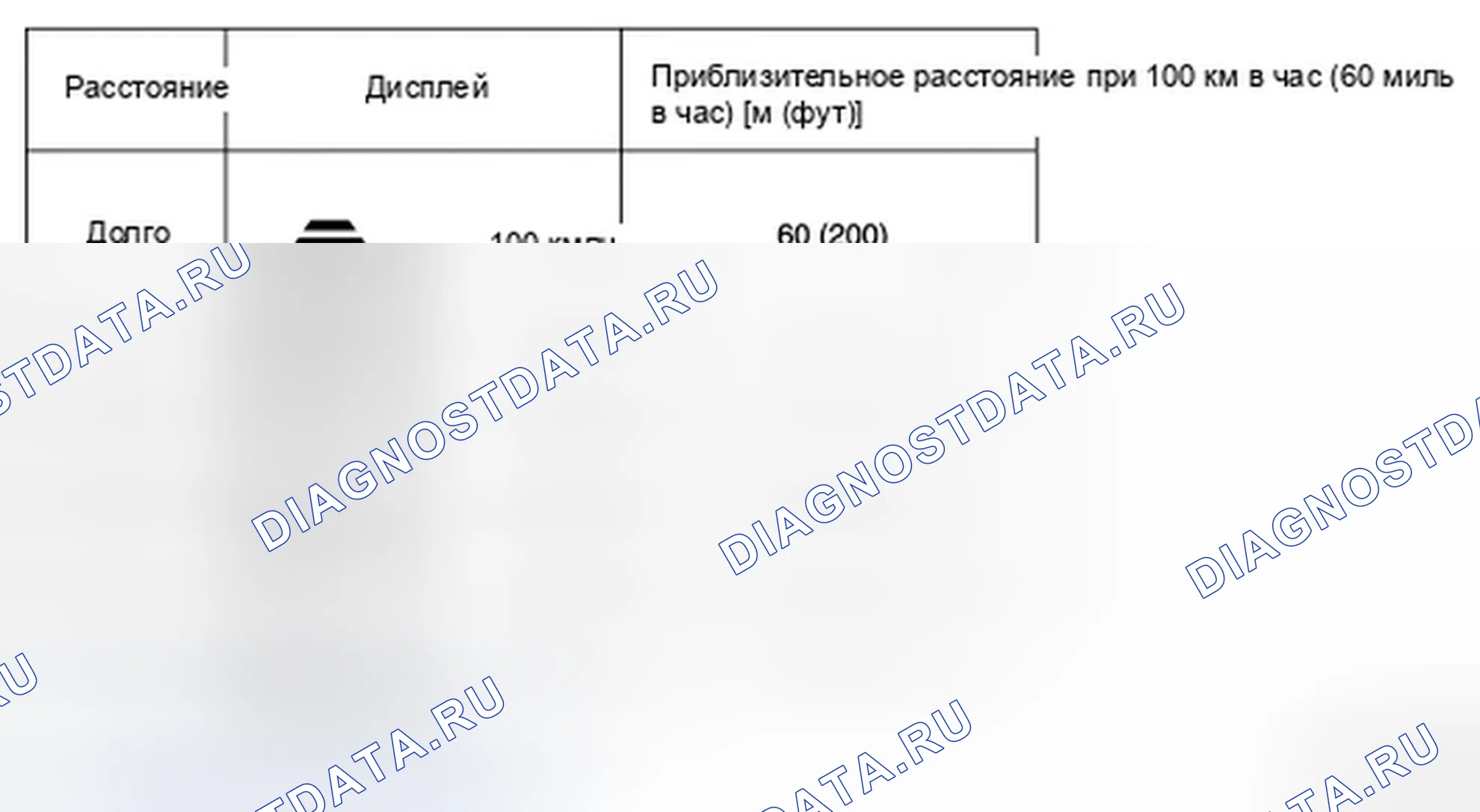 Рис. 18. Infiniti FX50 II рестайлинг