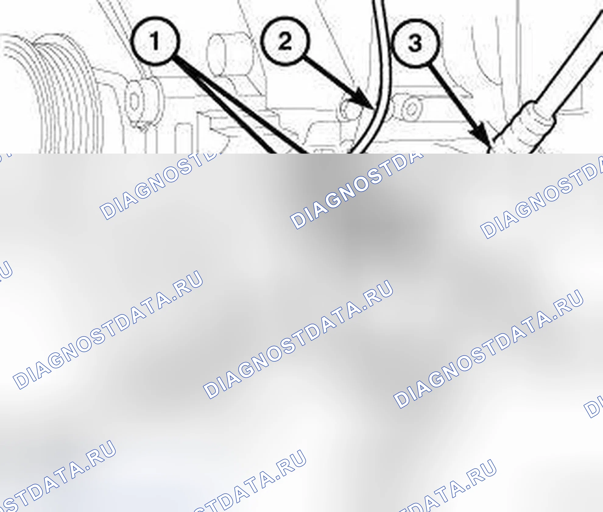 Рис. 104. Dodge Caliber I рестайлинг