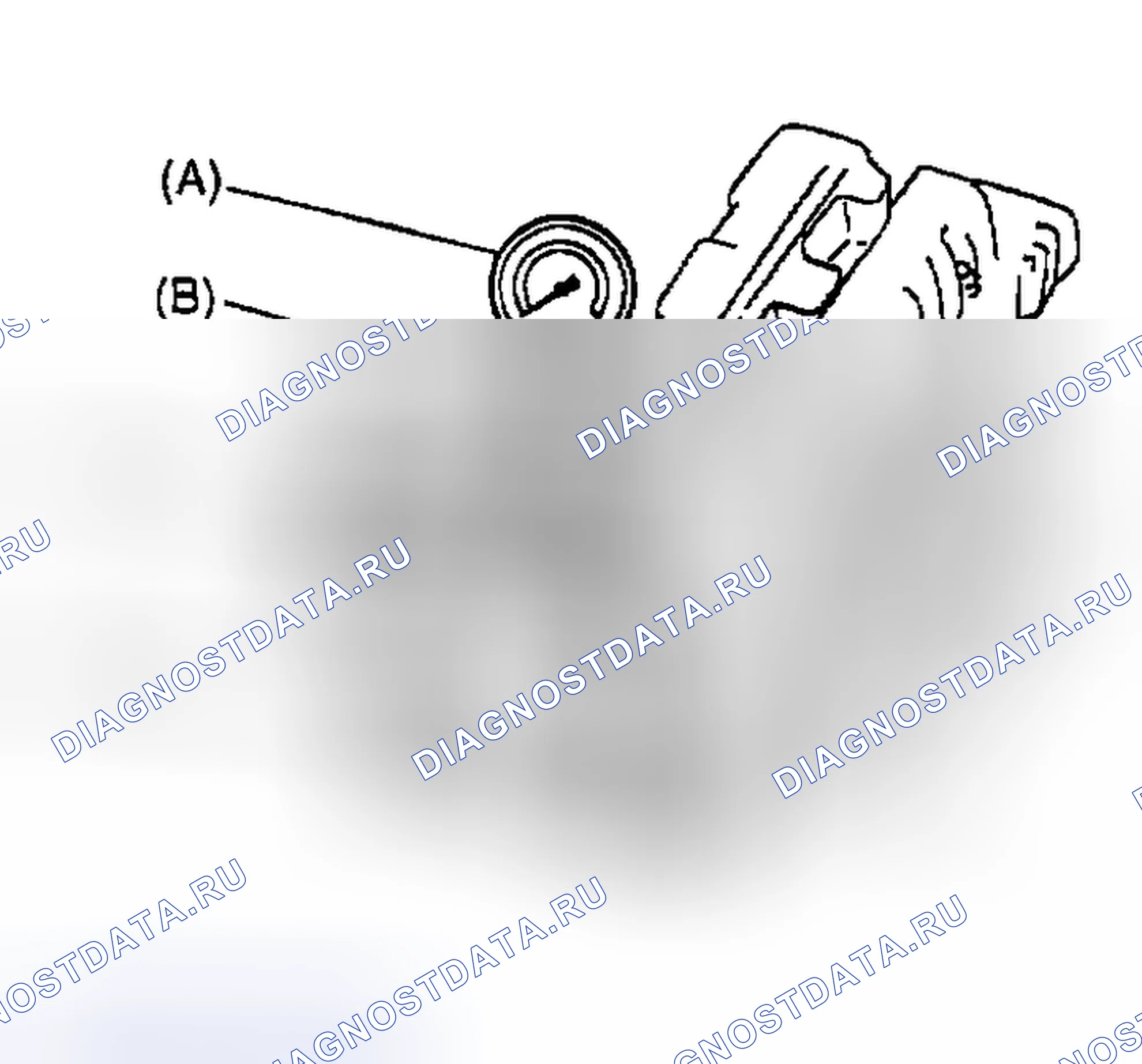 Рис. 3. Suzuki Aerio I
