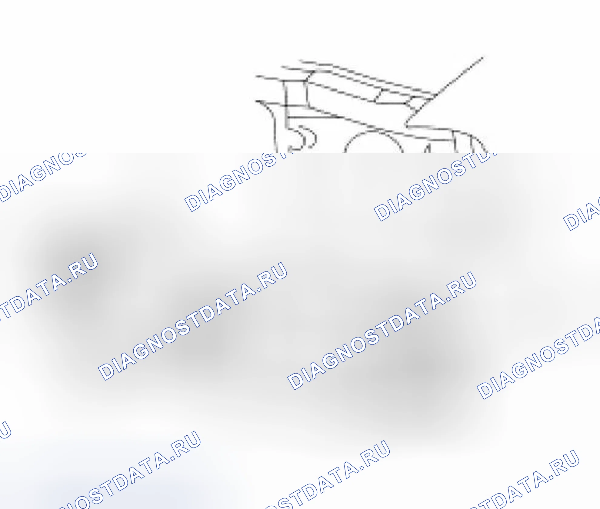Рис. 32. Ford Expedition II