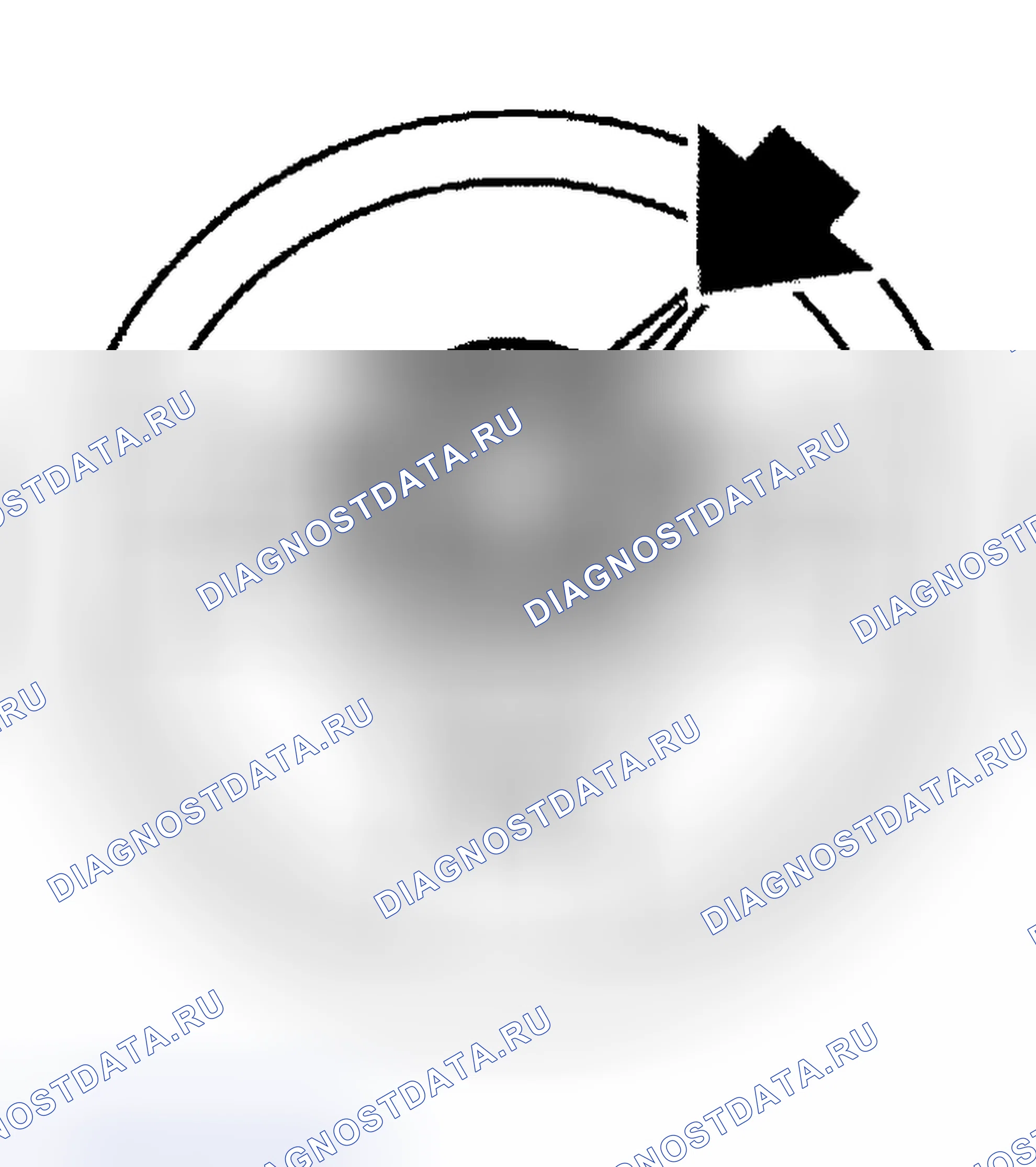 Рис. 34. BMW Z3 E36