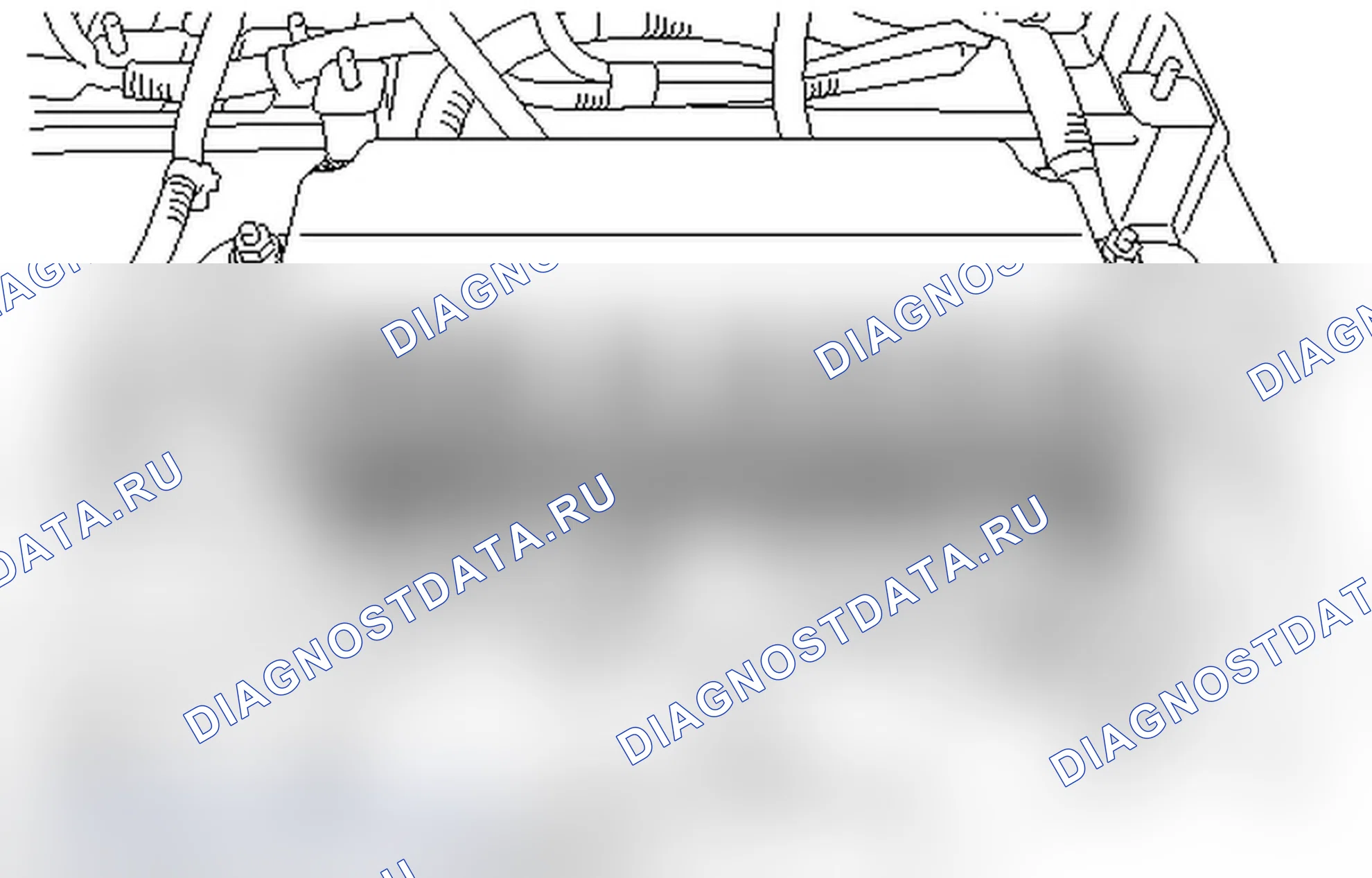 Рис. 146. Toyota Prius PHV pre-III
