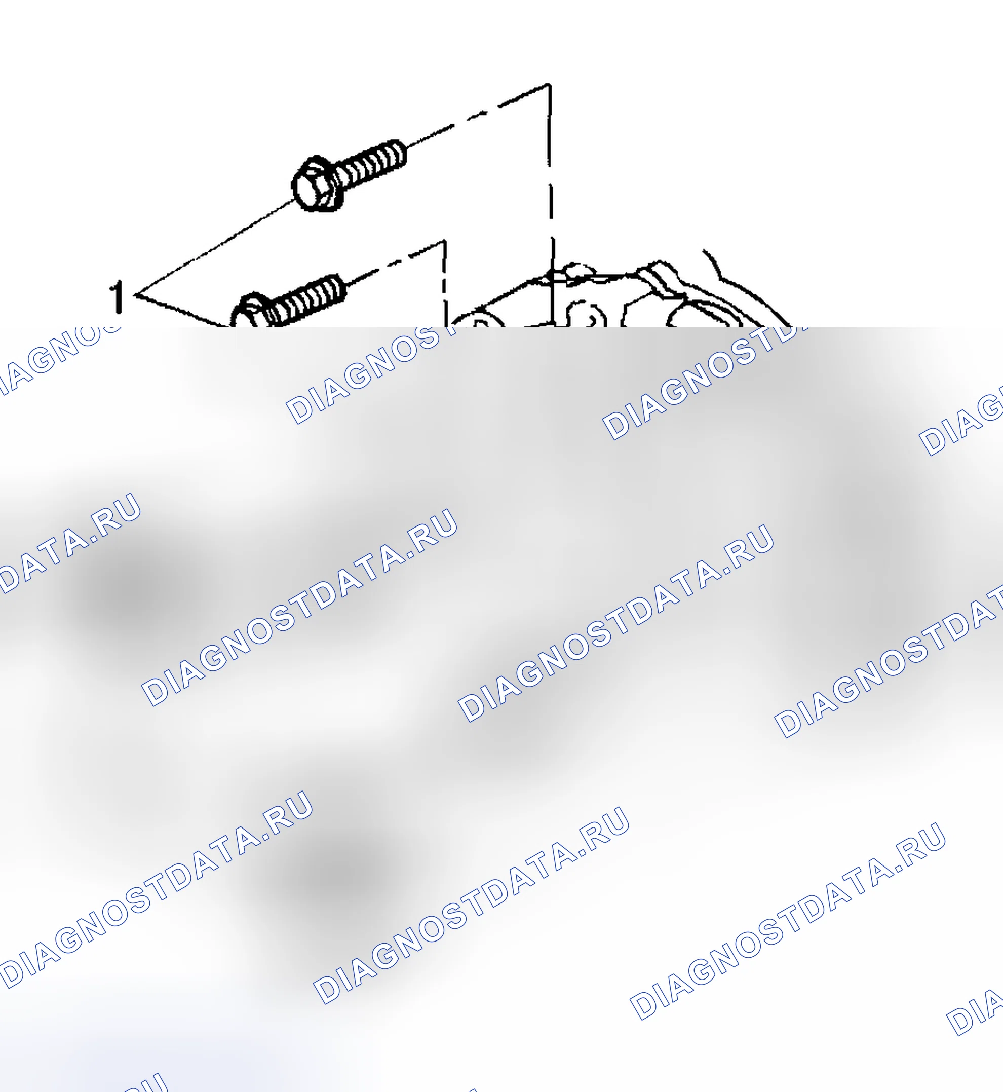 Рис. 82. Hyundai Veracruz I