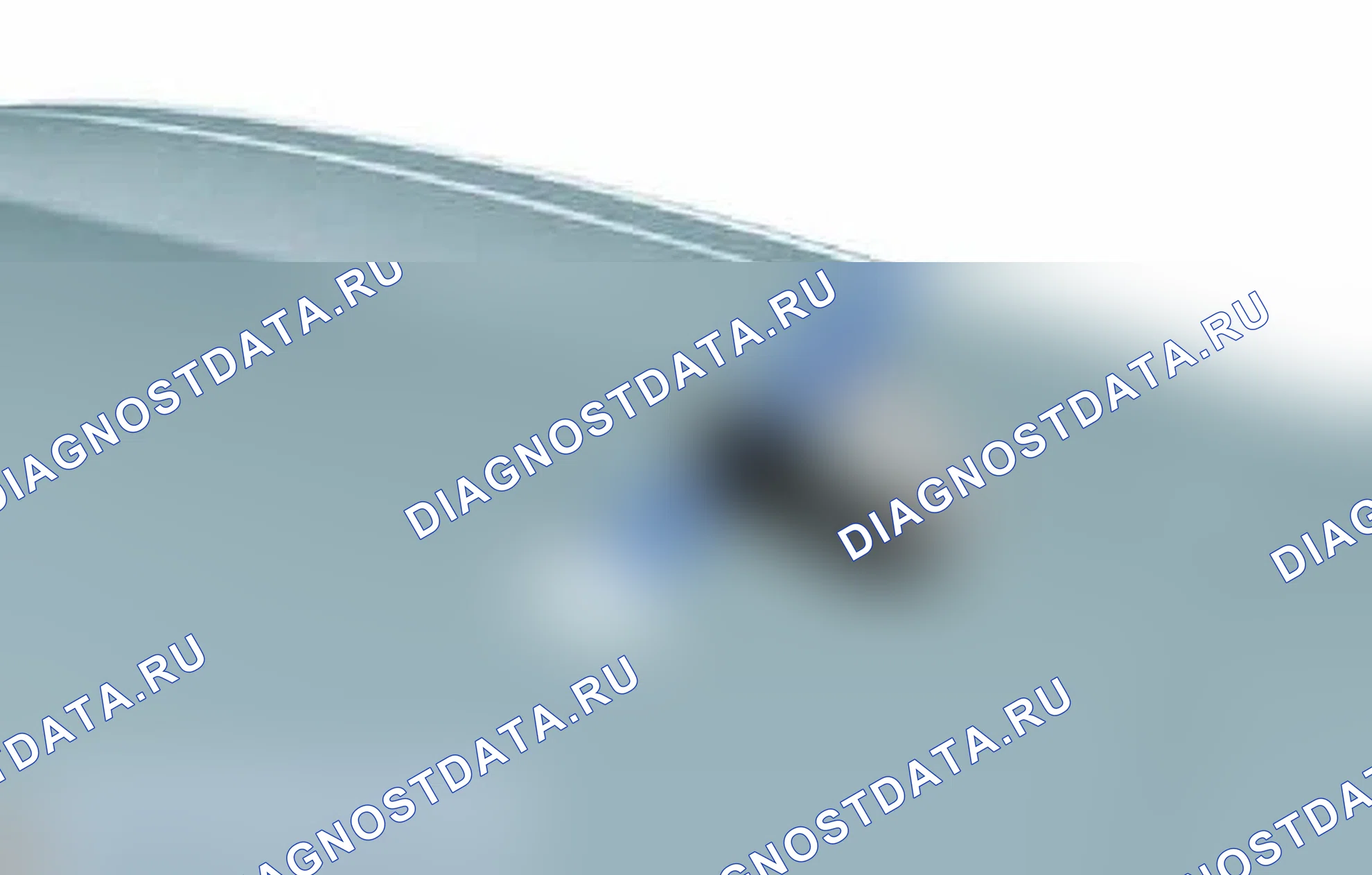 Рис. 67: УСТАНОВКА. Toyota Prius C I