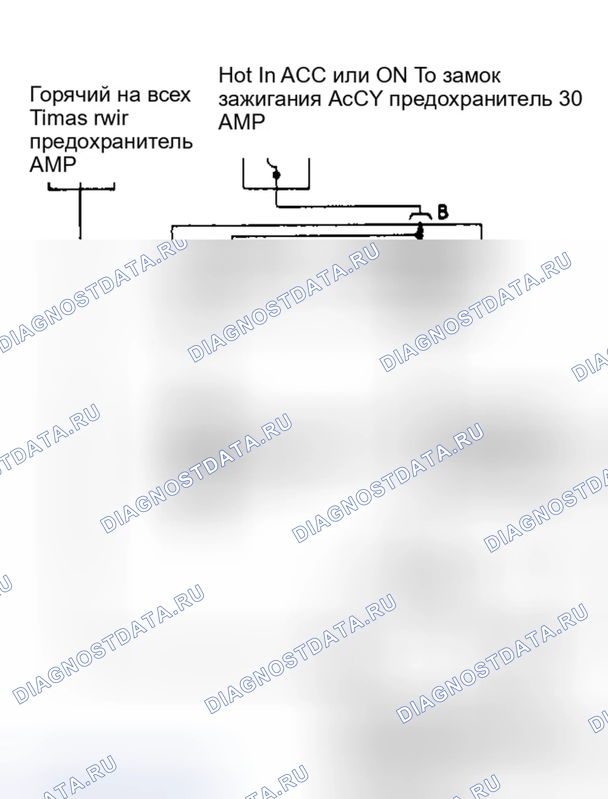 Рис. 24. Jeep Cherokee II
