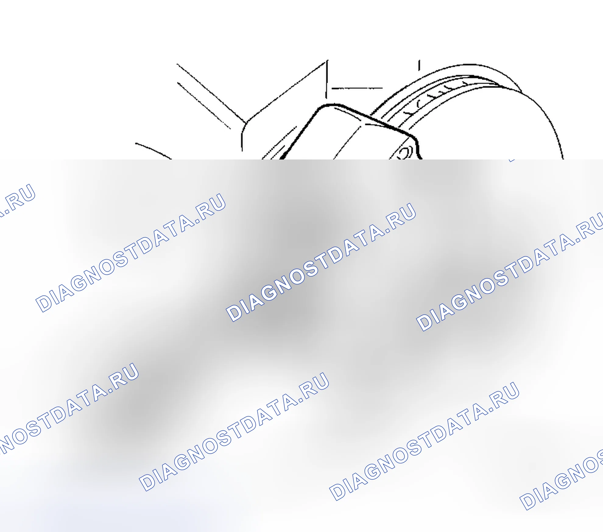 Рис. 97. Honda Logo I