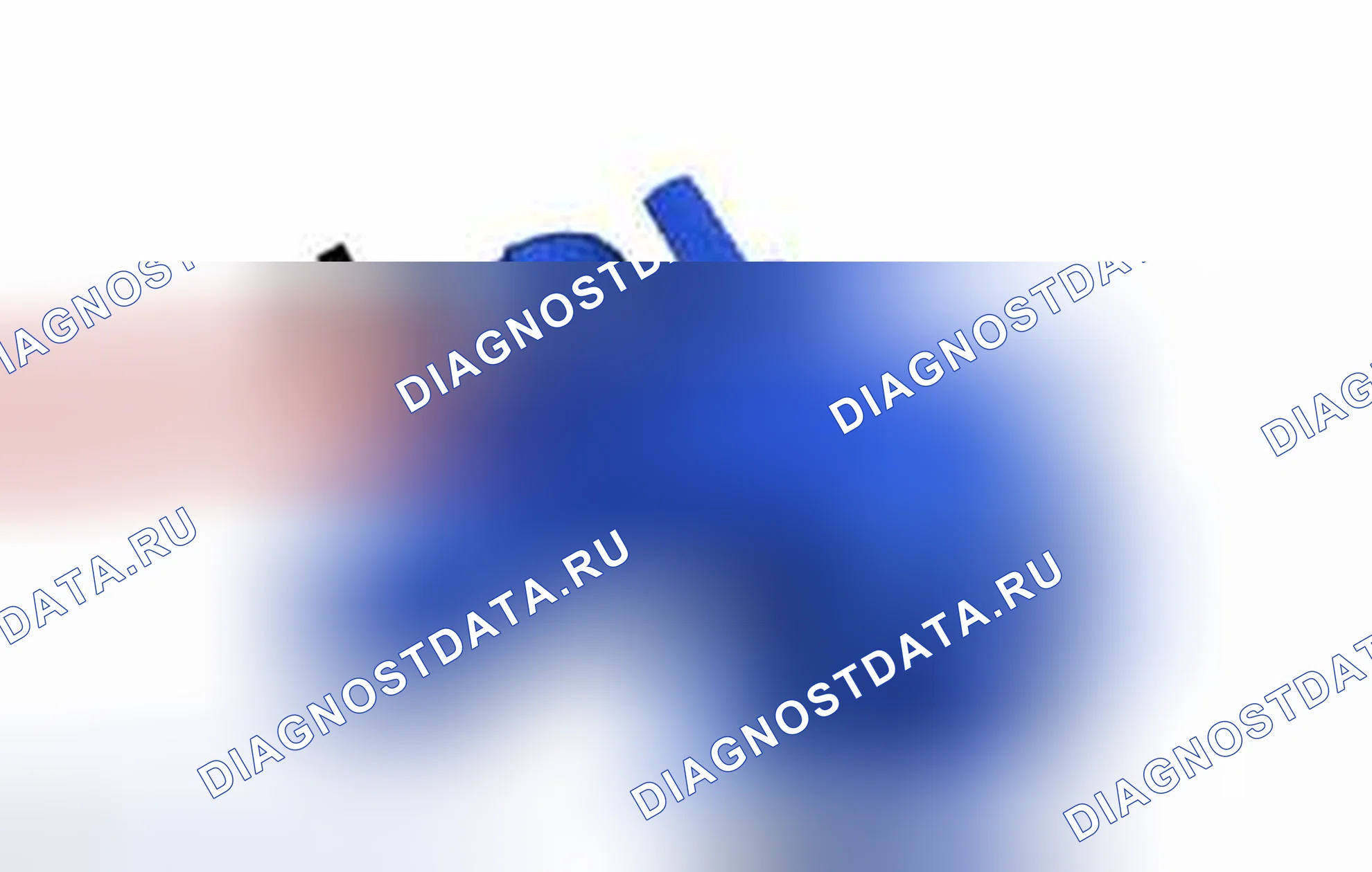 Рис. 176. Toyota Corolla XI