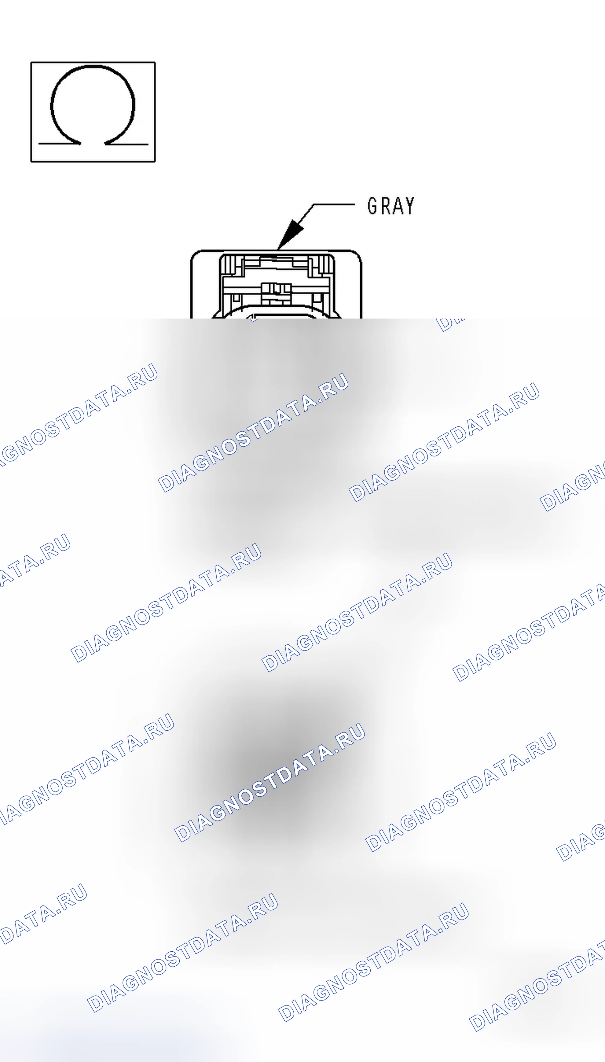 Рис. 144. Dodge Magnum I